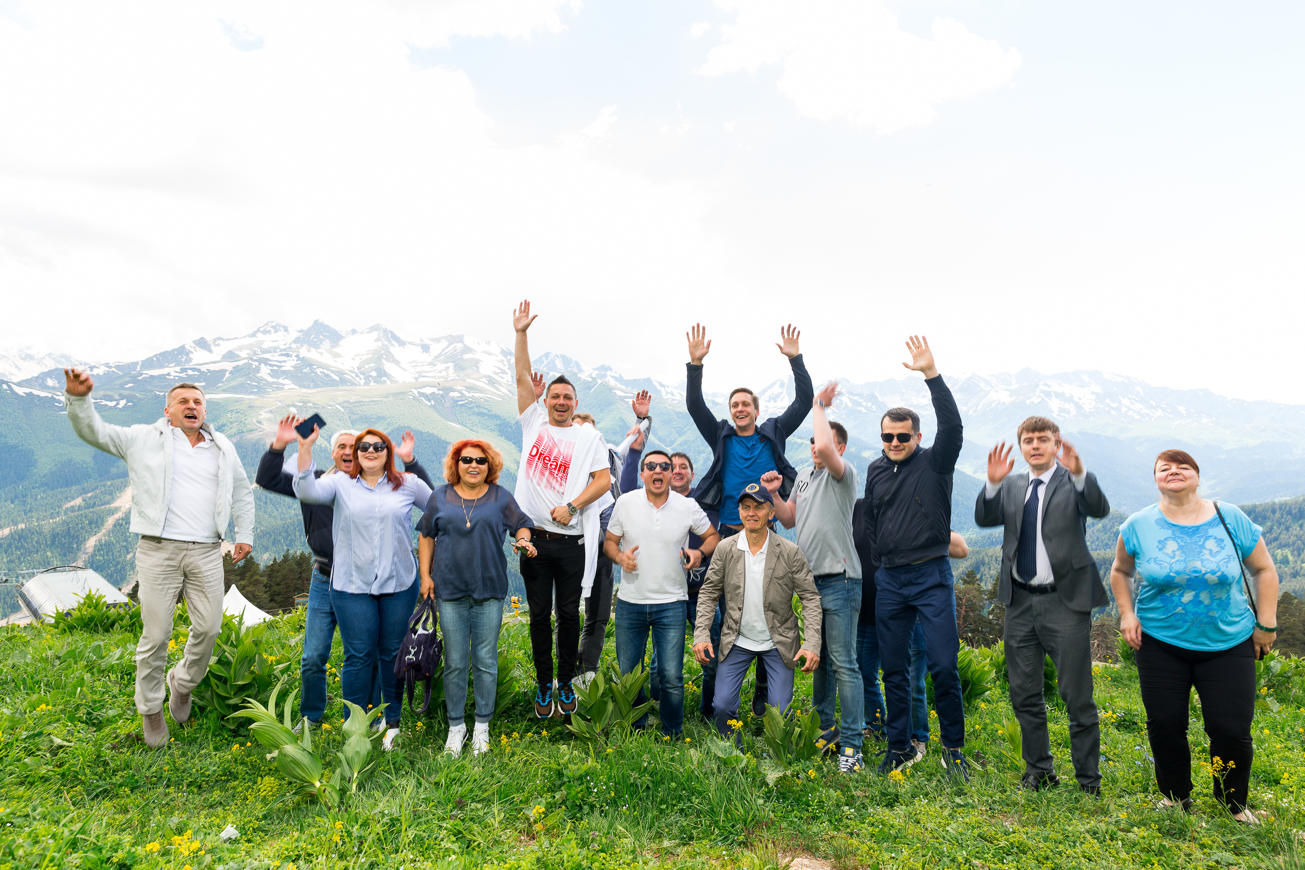 Лада. Свадебный фотограф  Пятигорск, Сочи, Ессентуки, Кисловодск Александр