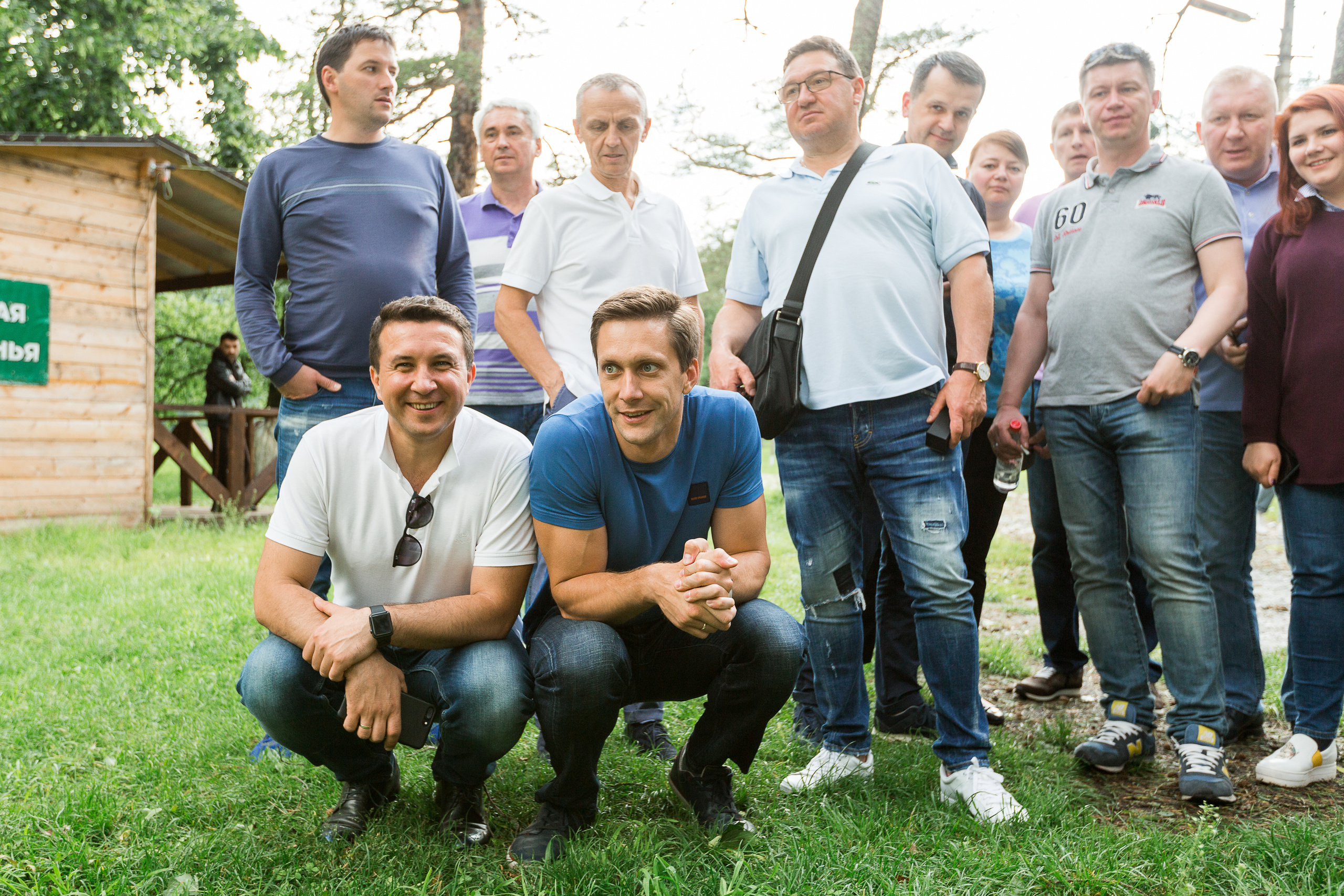 Лада. Свадебный фотограф  Пятигорск, Сочи, Ессентуки, Кисловодск Александр