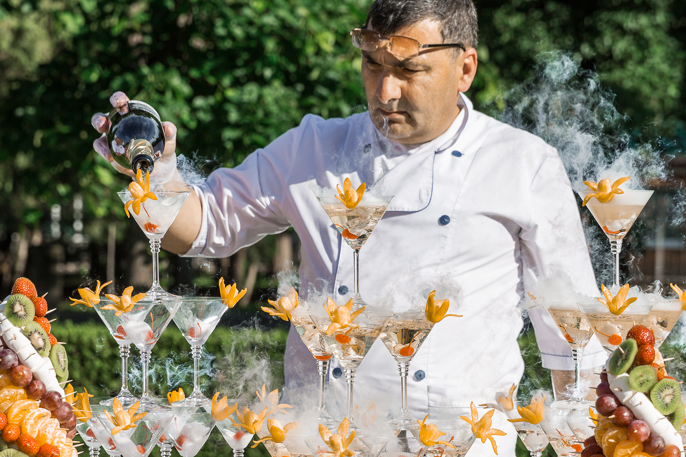 Андрей & Алина. Свадебный фотограф  Пятигорск, Сочи, Ессентуки, Кисловодск Александр
