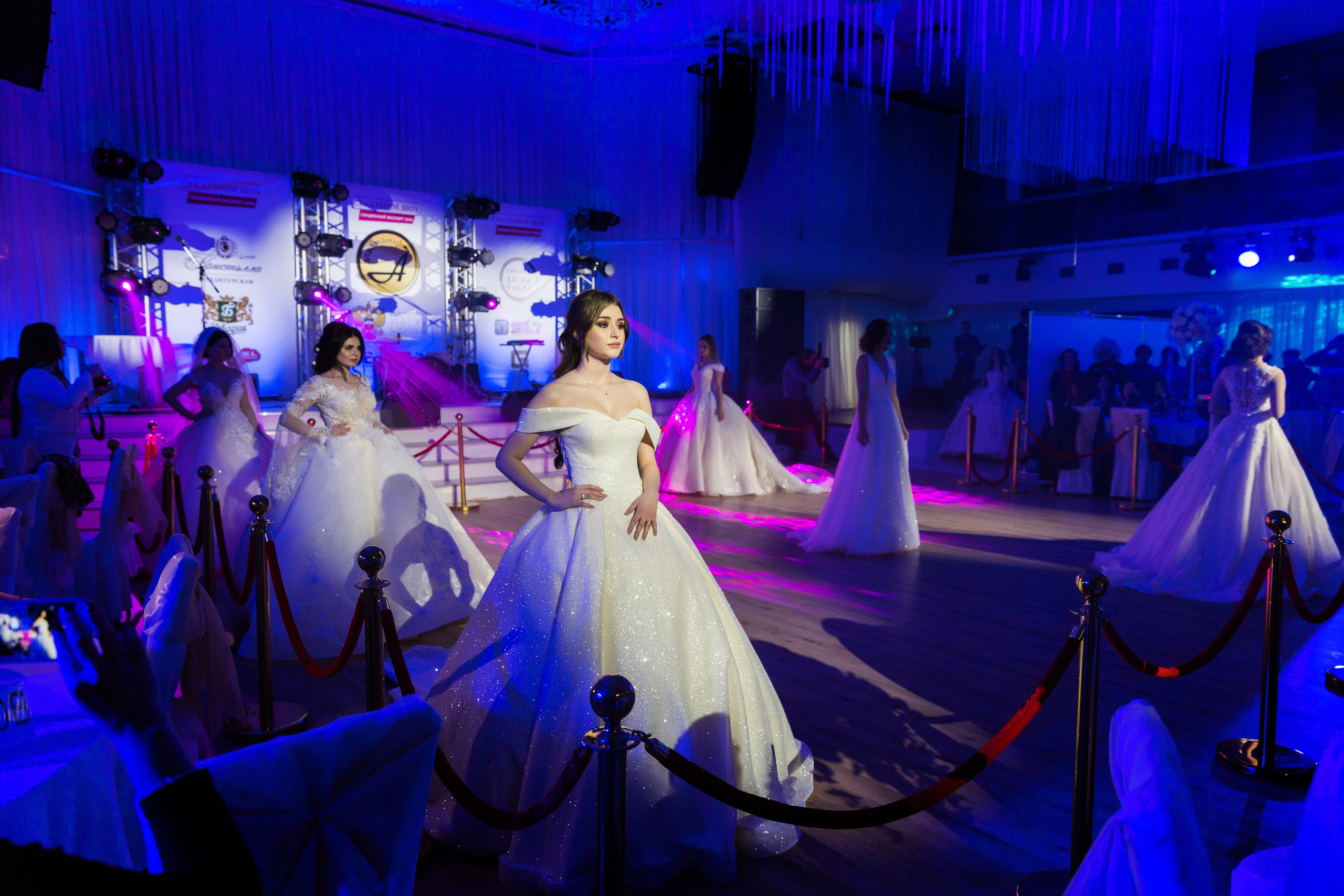 Школа невест. Свадебный фотограф  Пятигорск, Сочи, Ессентуки, Кисловодск Александр