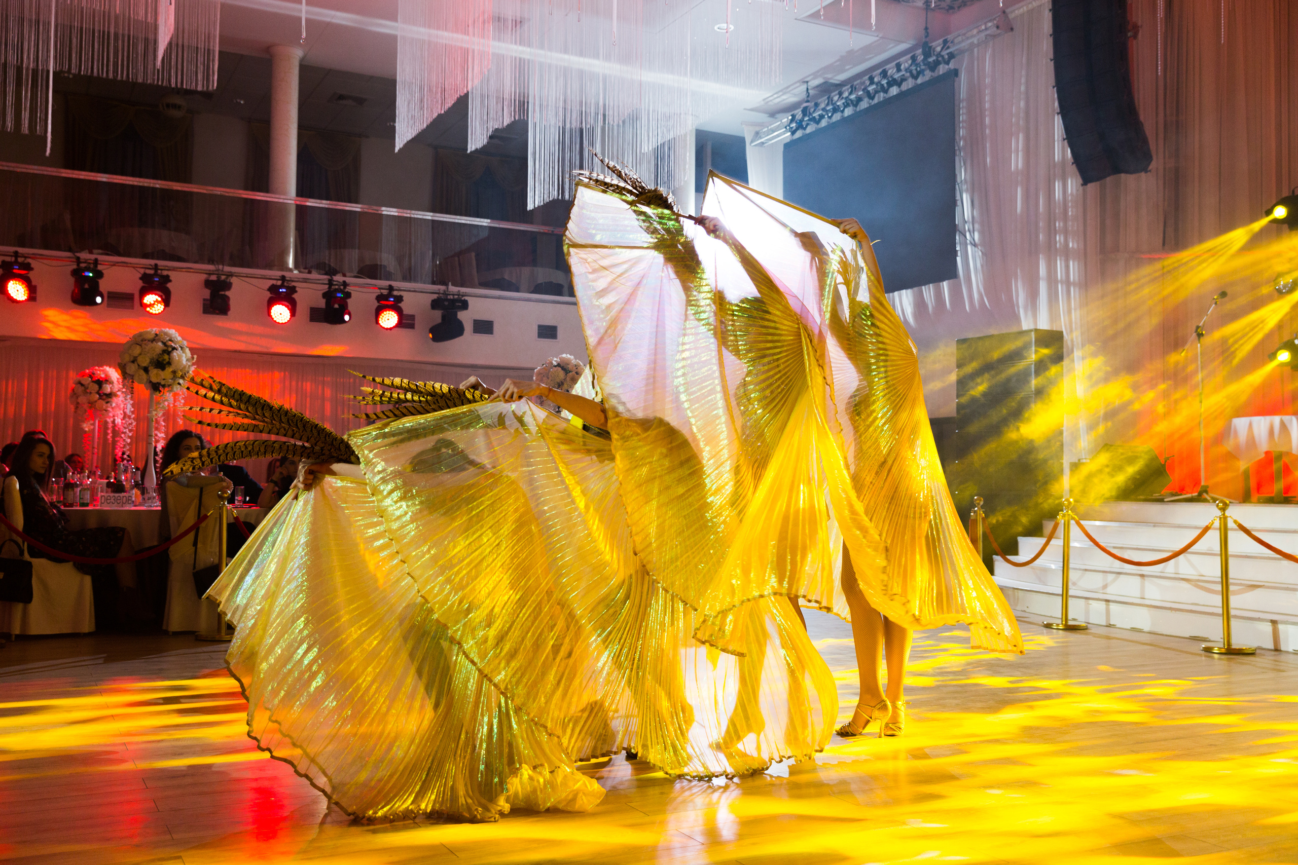 Школа невест. Свадебный фотограф  Пятигорск, Сочи, Ессентуки, Кисловодск Александр