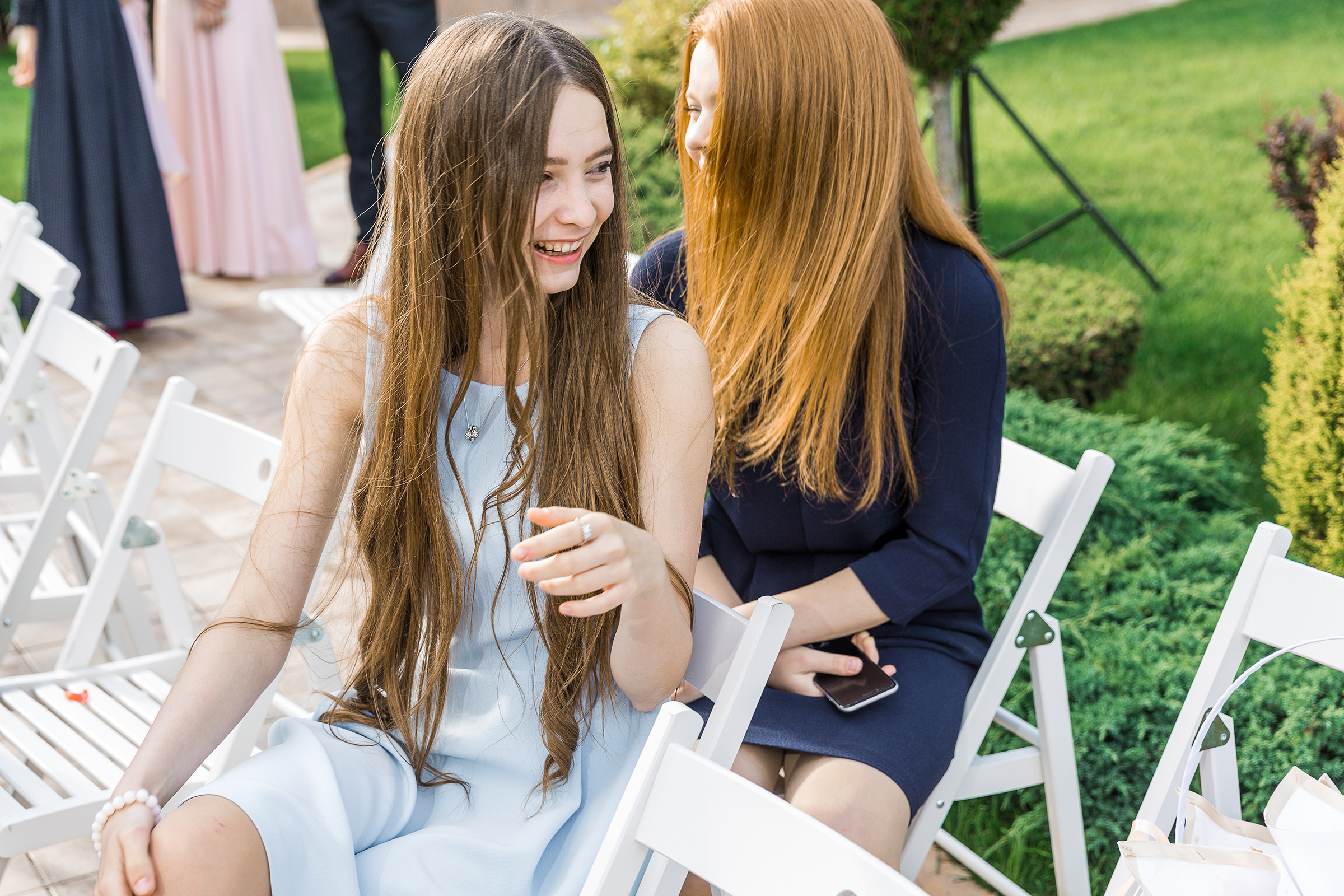Андрей & Алина. Свадебный фотограф  Пятигорск, Сочи, Ессентуки, Кисловодск Александр