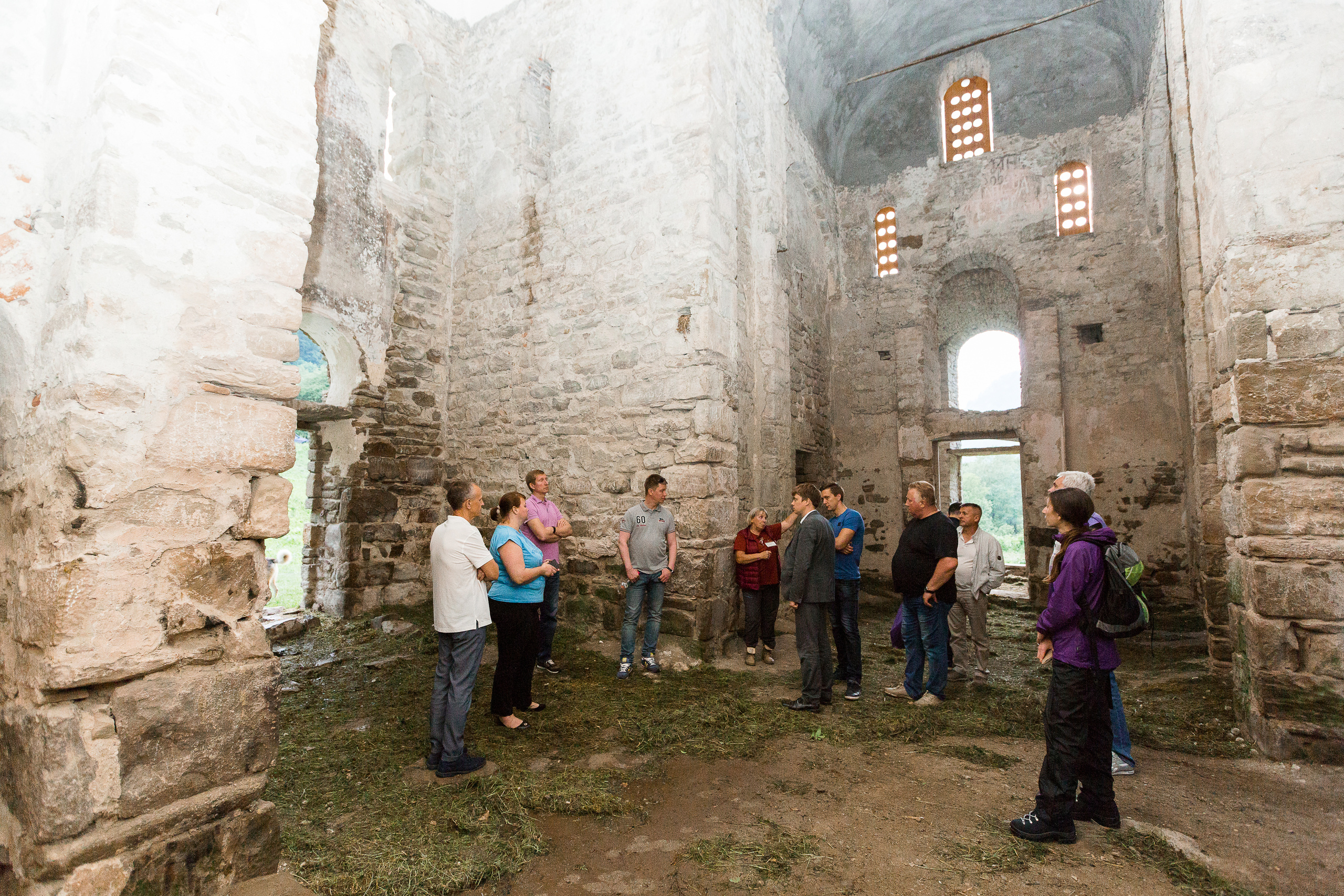 Лада. Свадебный фотограф  Пятигорск, Сочи, Ессентуки, Кисловодск Александр