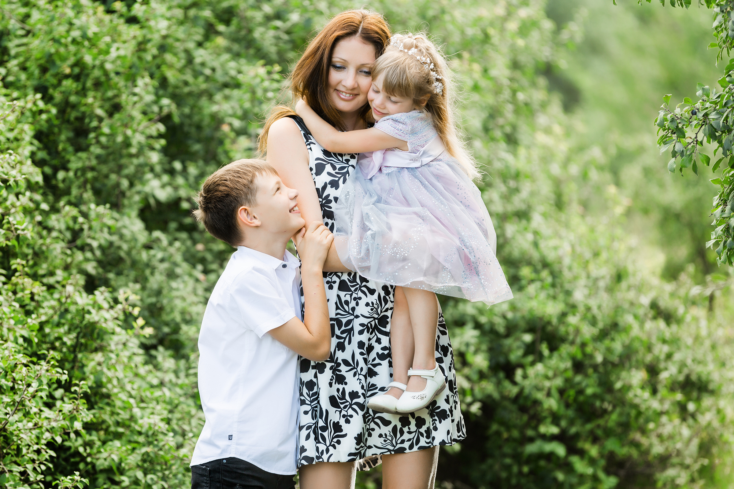 Фотосессии на природе. Свадебный фотограф  Пятигорск, Сочи, Ессентуки, Кисловодск Александр