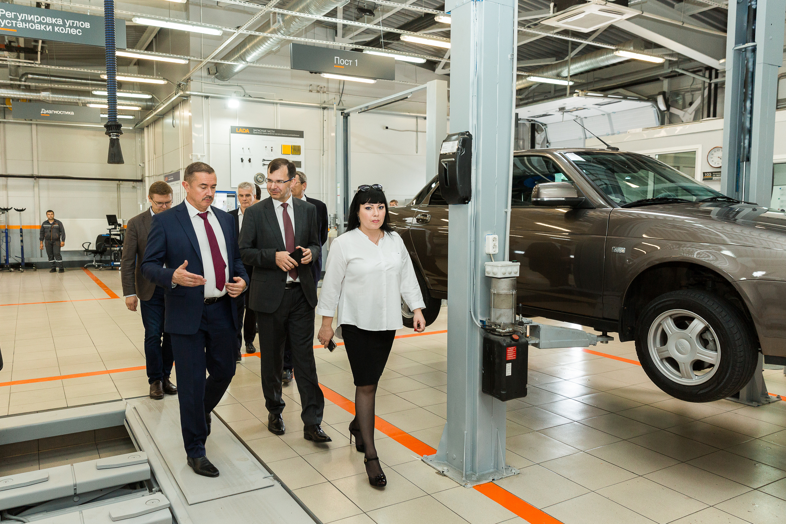 Лада. Свадебный фотограф  Пятигорск, Сочи, Ессентуки, Кисловодск Александр