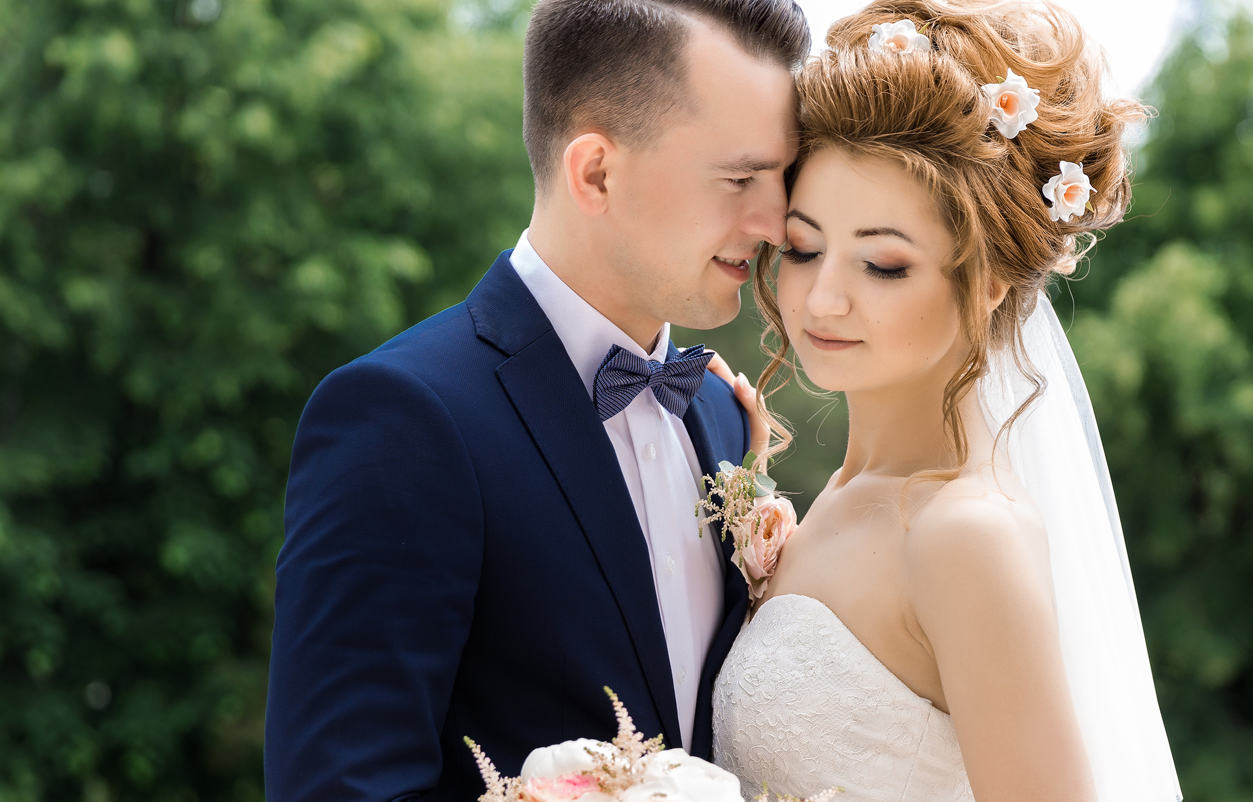 Андрей & Алина. Свадебный фотограф  Пятигорск, Сочи, Ессентуки, Кисловодск Александр