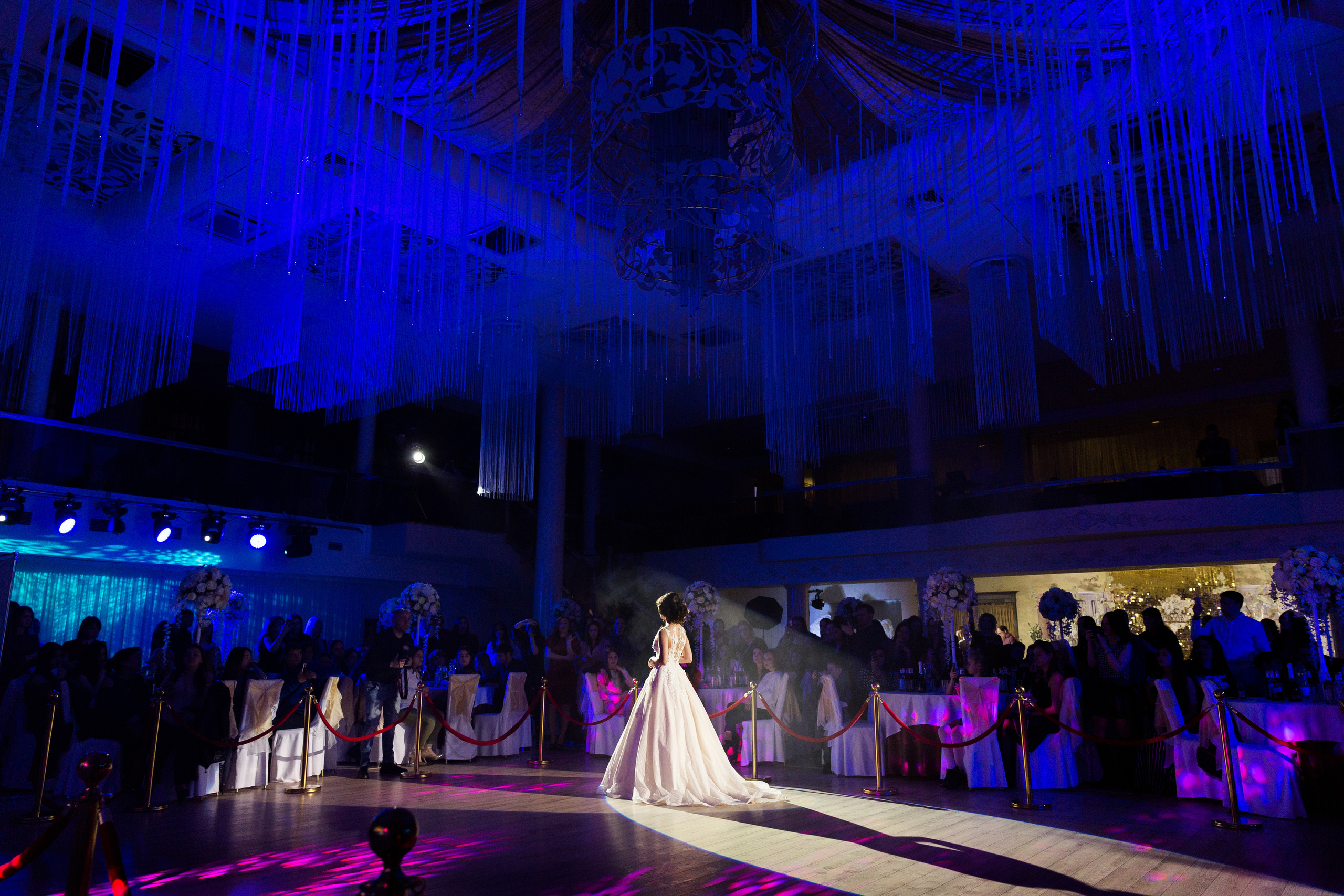 Школа невест. Свадебный фотограф  Пятигорск, Сочи, Ессентуки, Кисловодск Александр