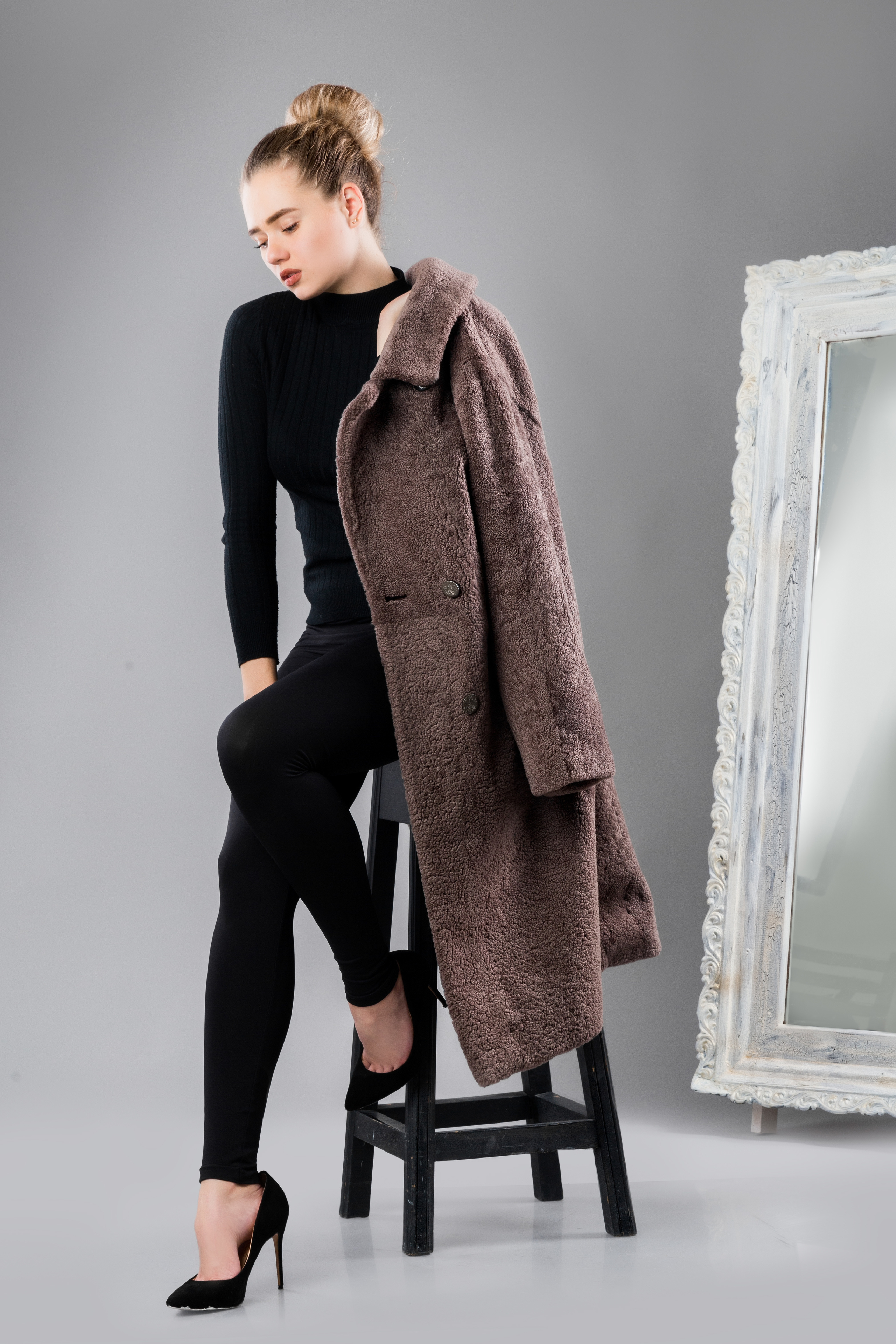 Одежда. Свадебный фотограф  Пятигорск, Сочи, Ессентуки, Кисловодск Александр