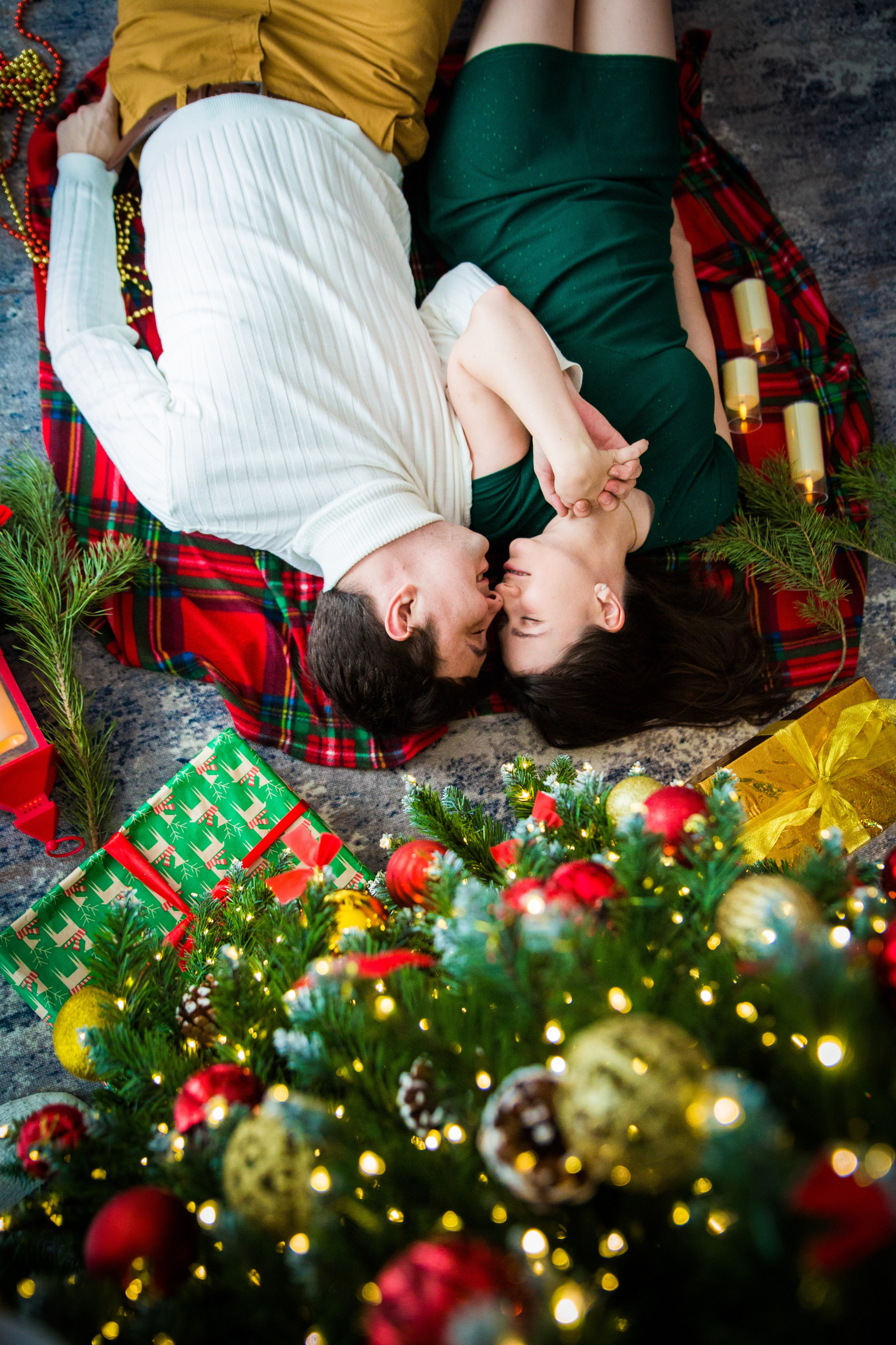 Фотодача. Фотограф Евгения Васильева в г. Чебоксары