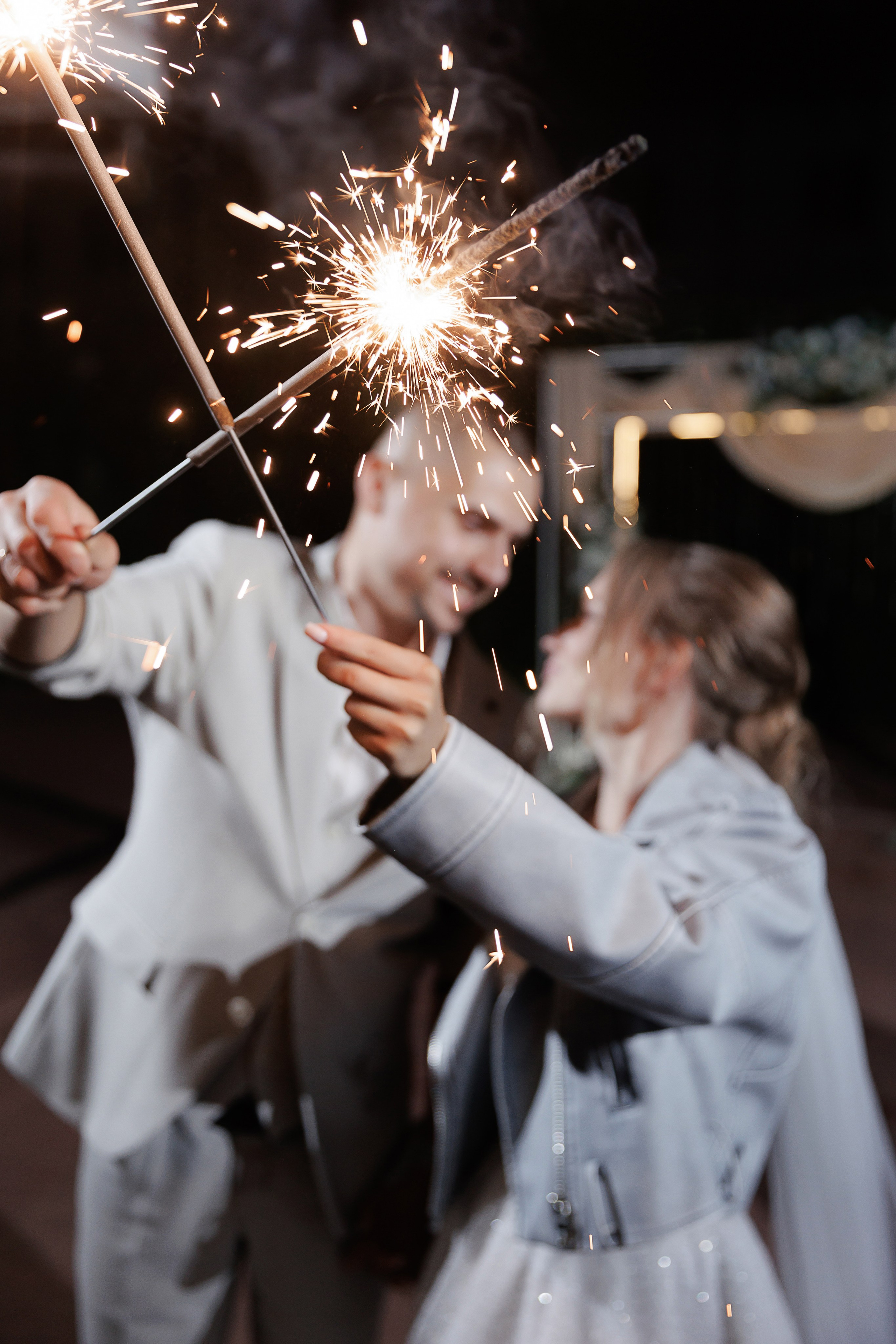 Алина и Максим. Свадебный и семейный фотограф в Твери и Тверской области