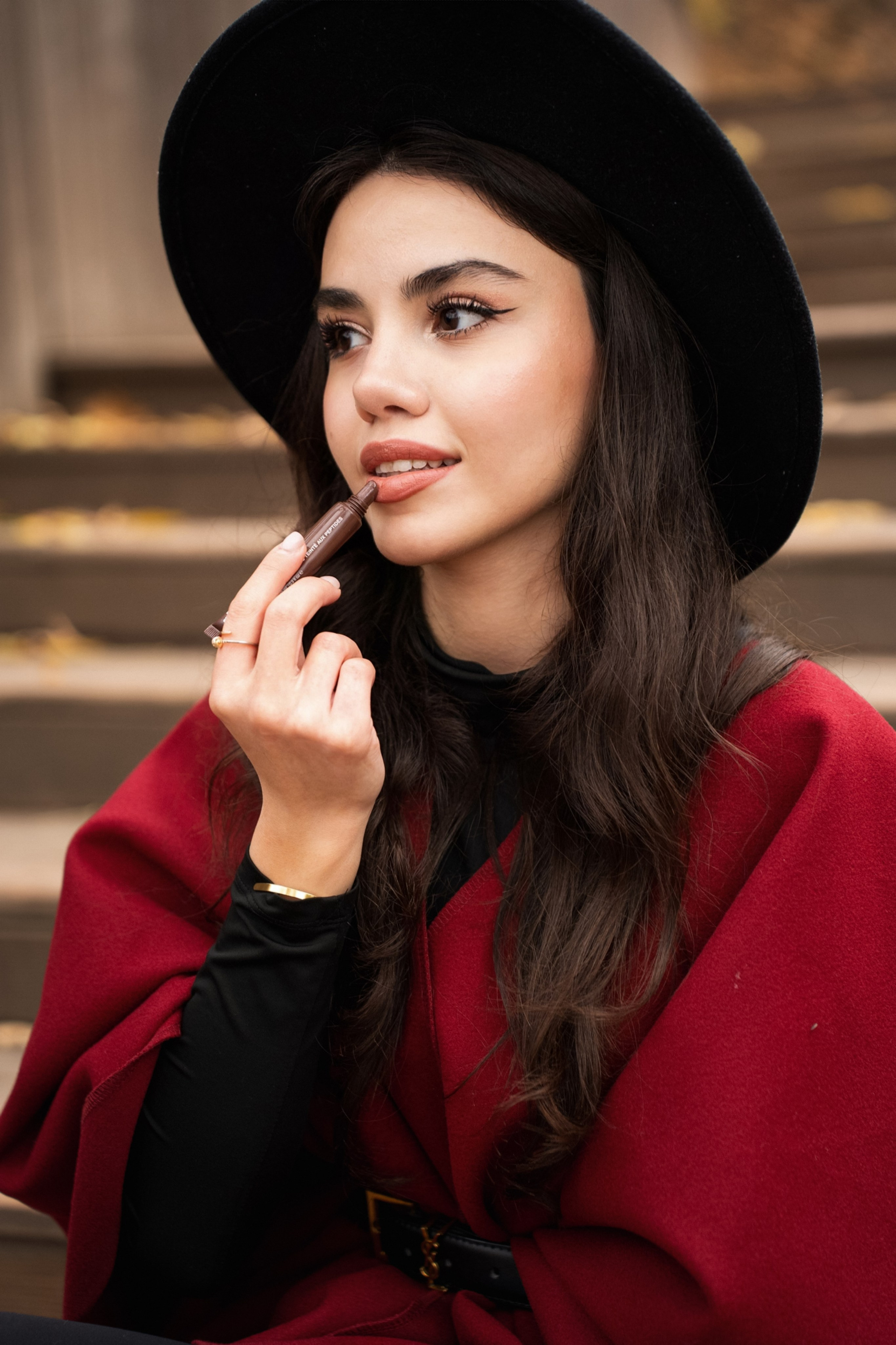 Айсун. Индивидуальный и семейный фотограф из Москвы