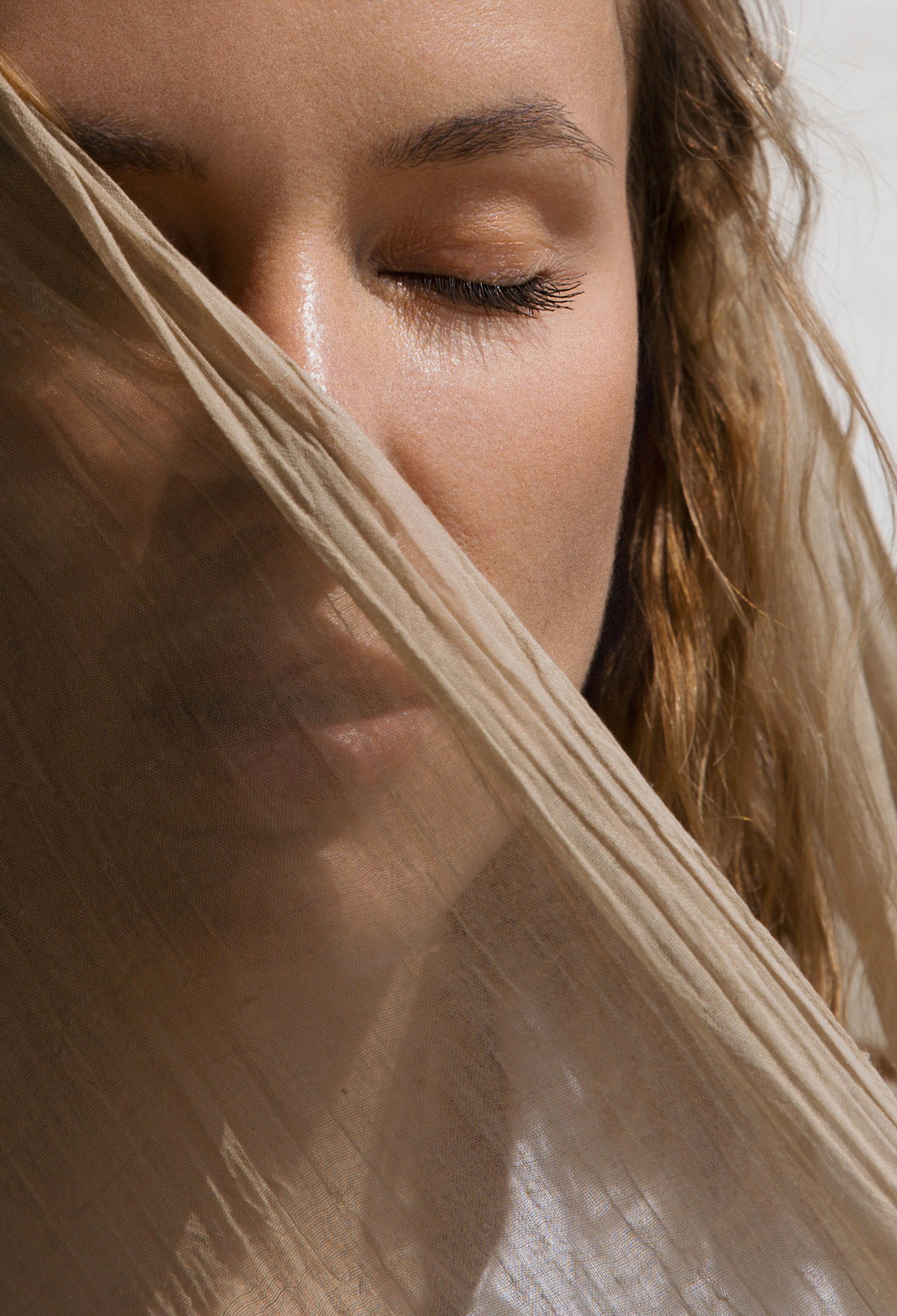 Свадебный фотограф Москва Анна Шилова