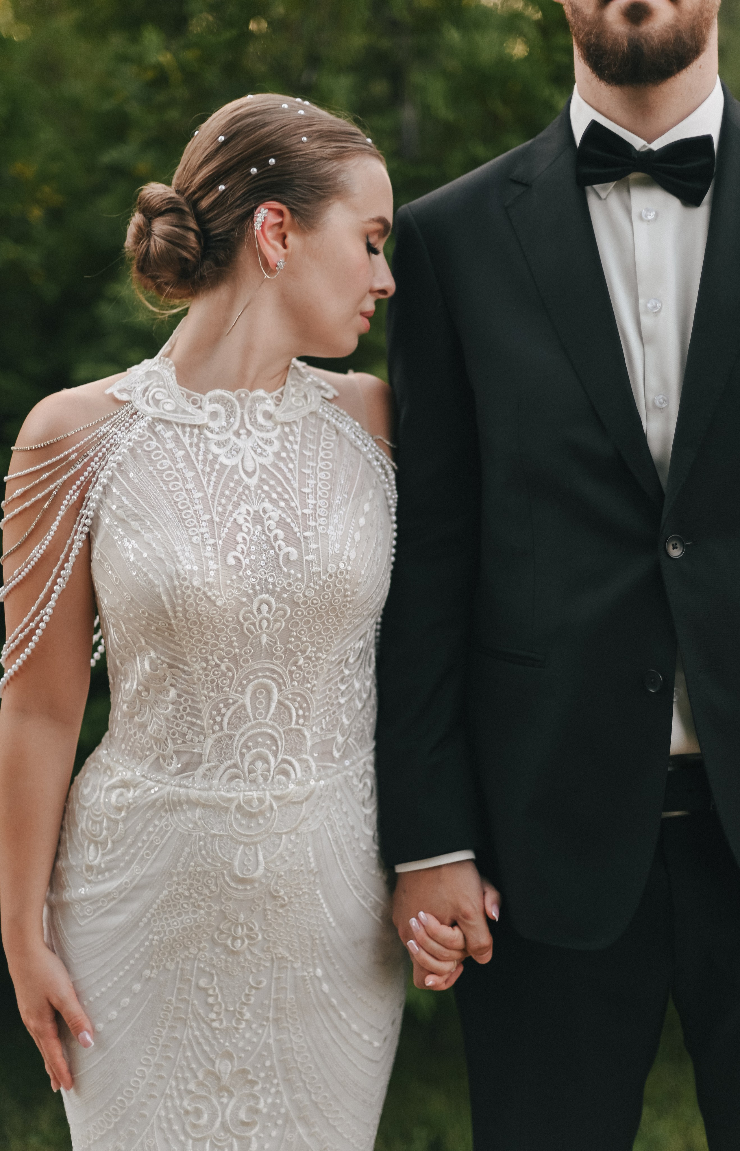 Свадебный и семейный фотограф Волгоград Москва