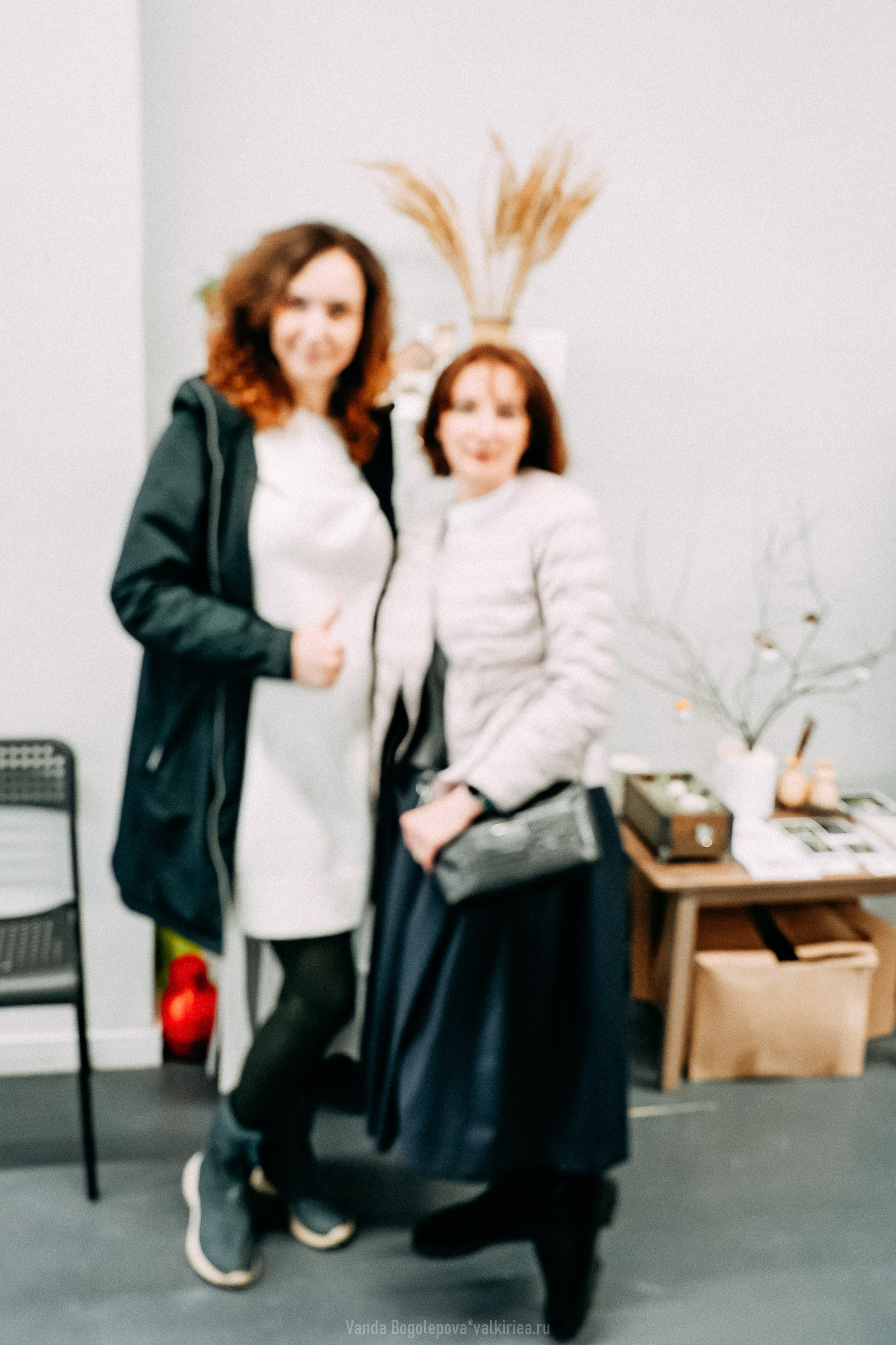 Арт Мир (впечатления). Фотосъемка, свадебная фотосъемка, Москва, Нижний Новгород