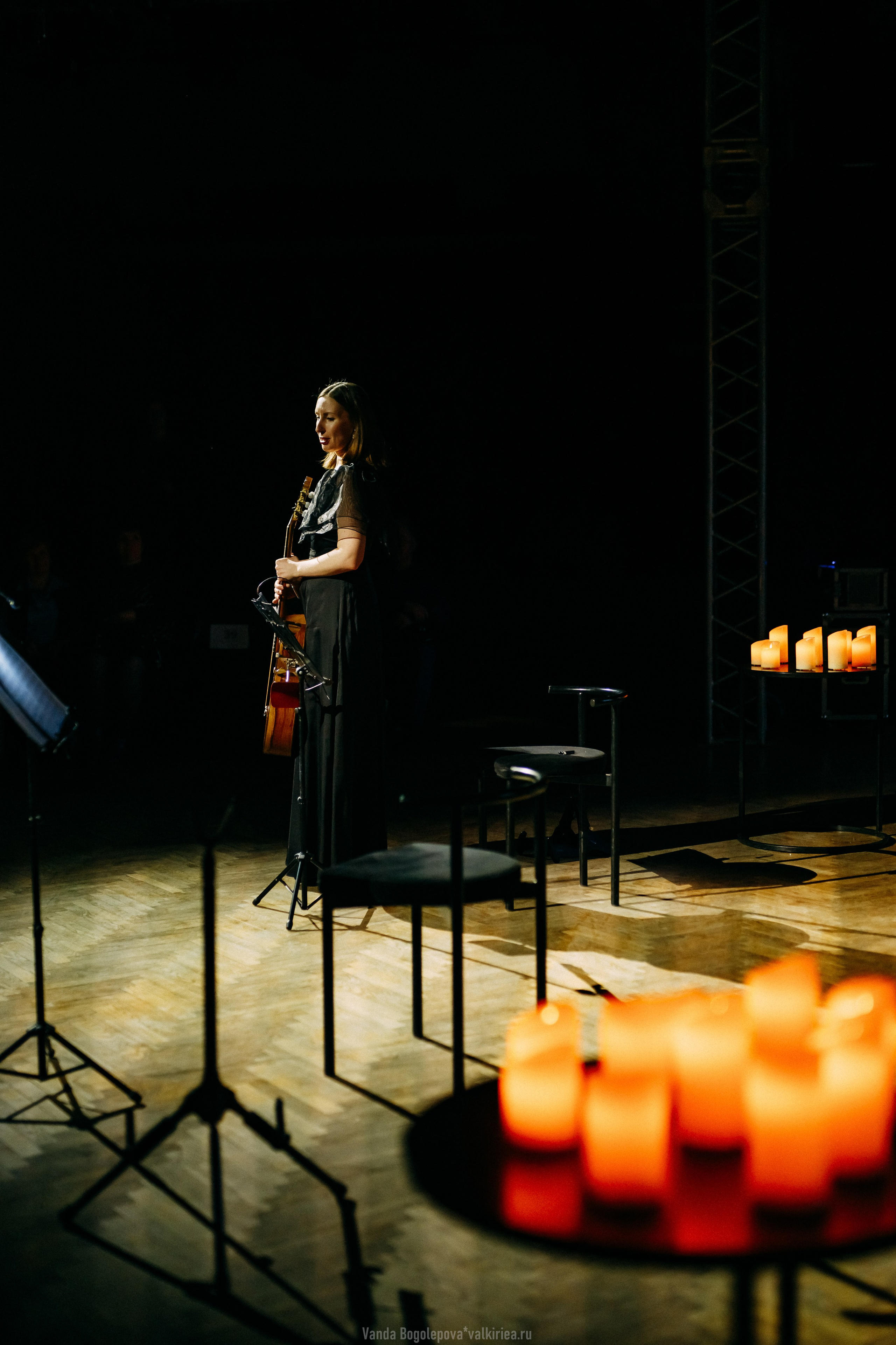 DKART. Гитарный концерт. Фотосъемка, свадебная фотосъемка, Москва, Нижний Новгород