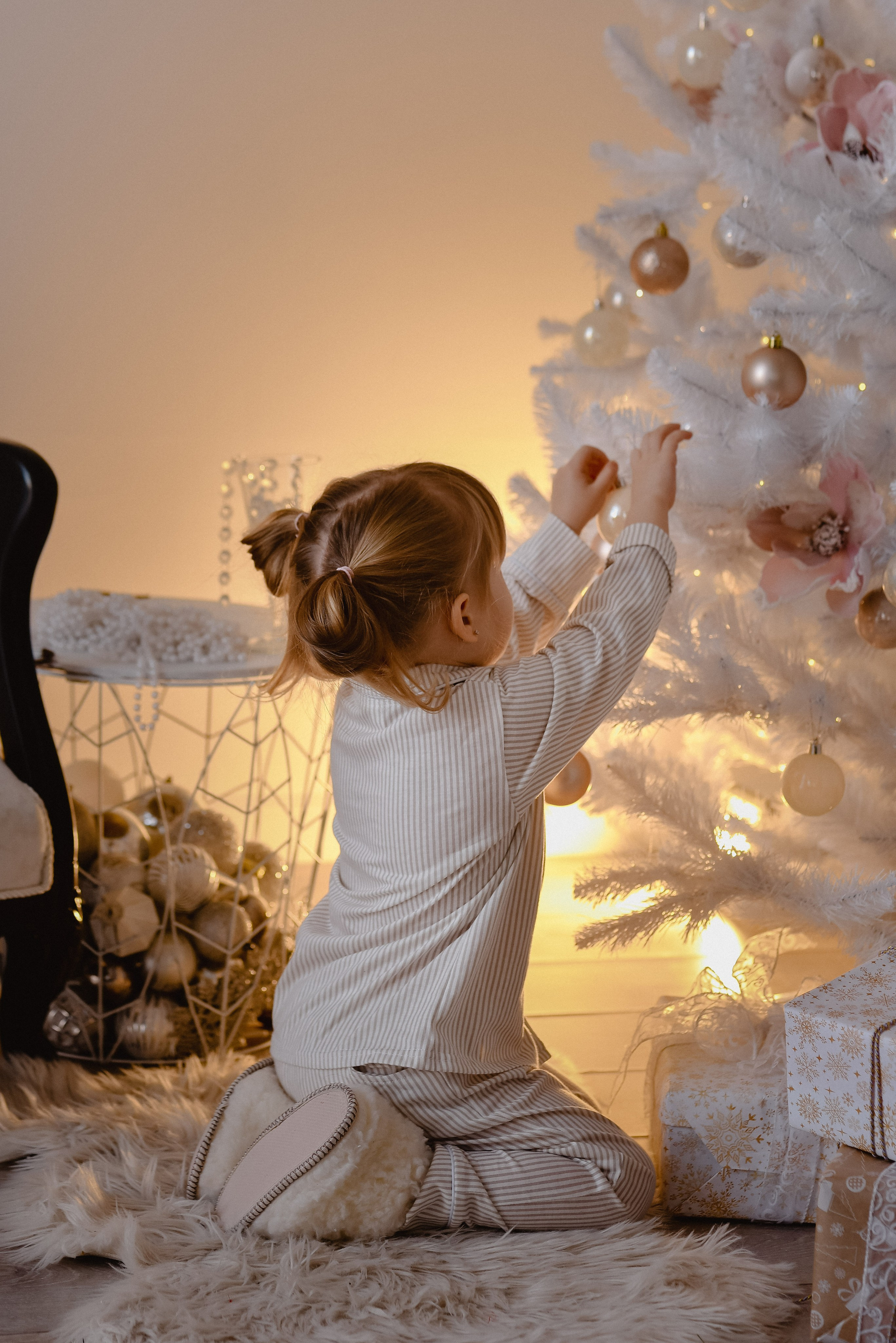 Инна, Андрей и Есения. Свадебный и семейный фотограф в Ростове-на-Дону Елена Сторожок