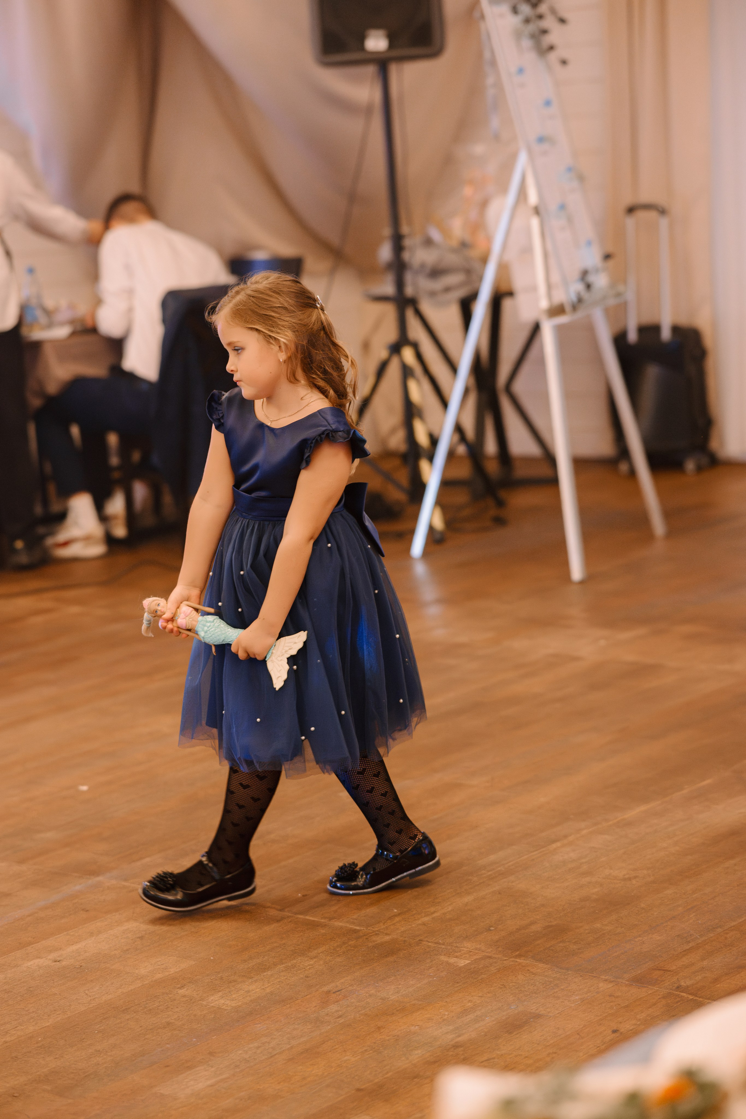 Свадьба в Ступино Татьяны и Павла