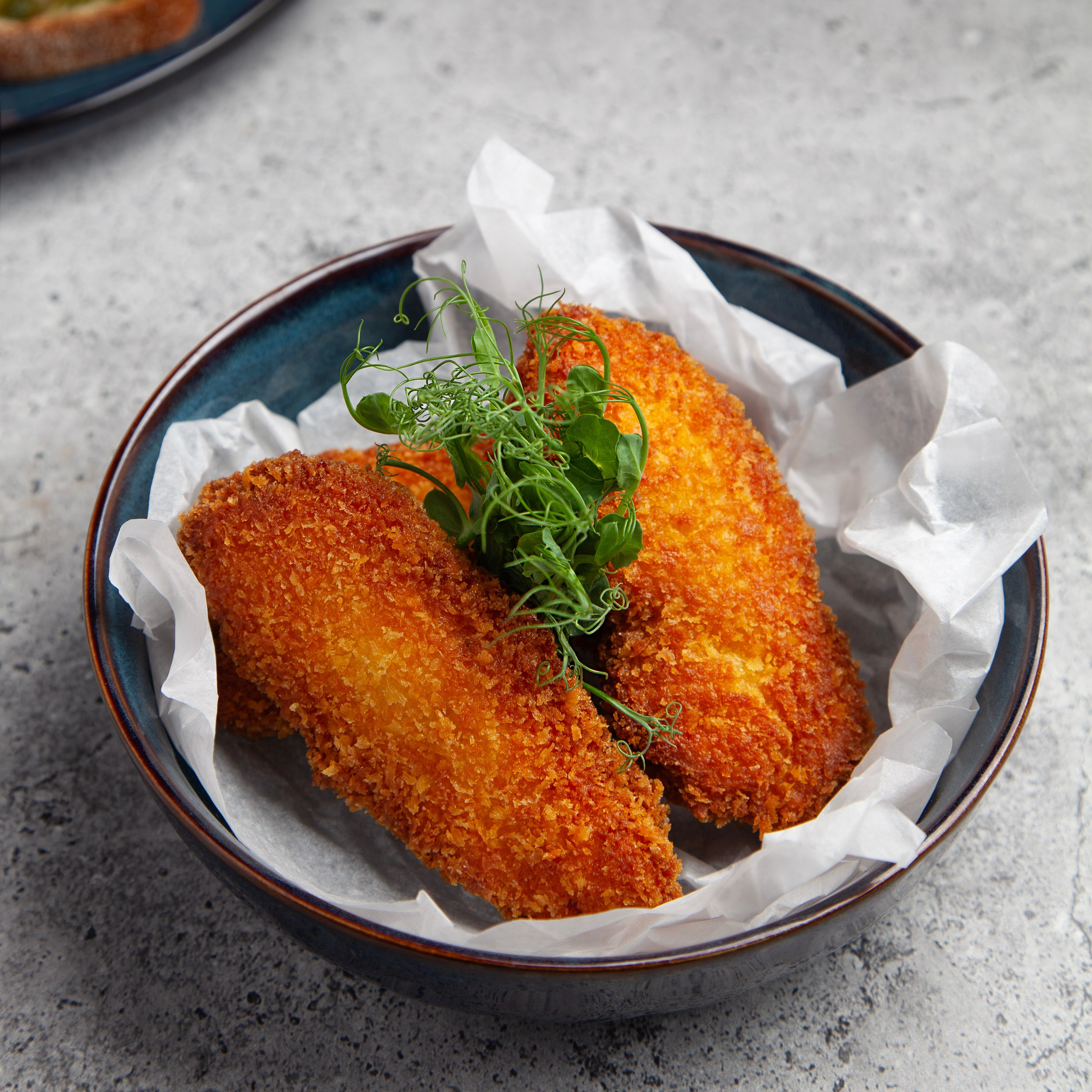 Бар Bureau. Фудфотограф Предметный фотограф Пермь