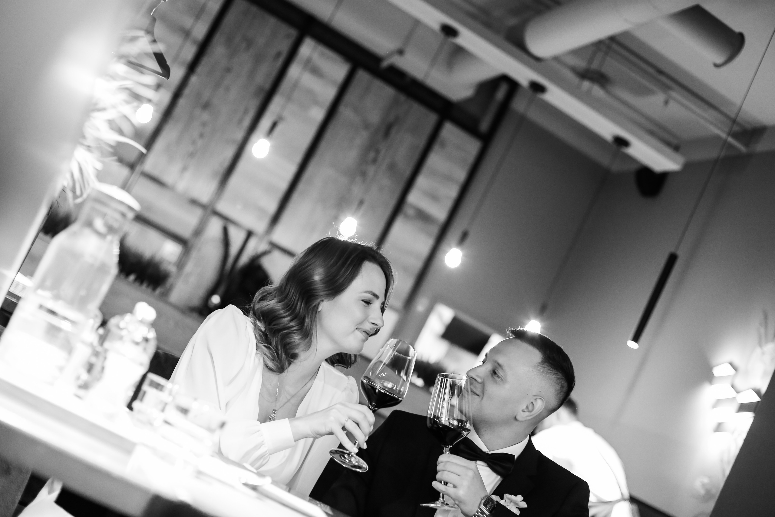 Свадебные фотосъёмки. Семейный и детский фотограф в Перми Ксения Масленникова