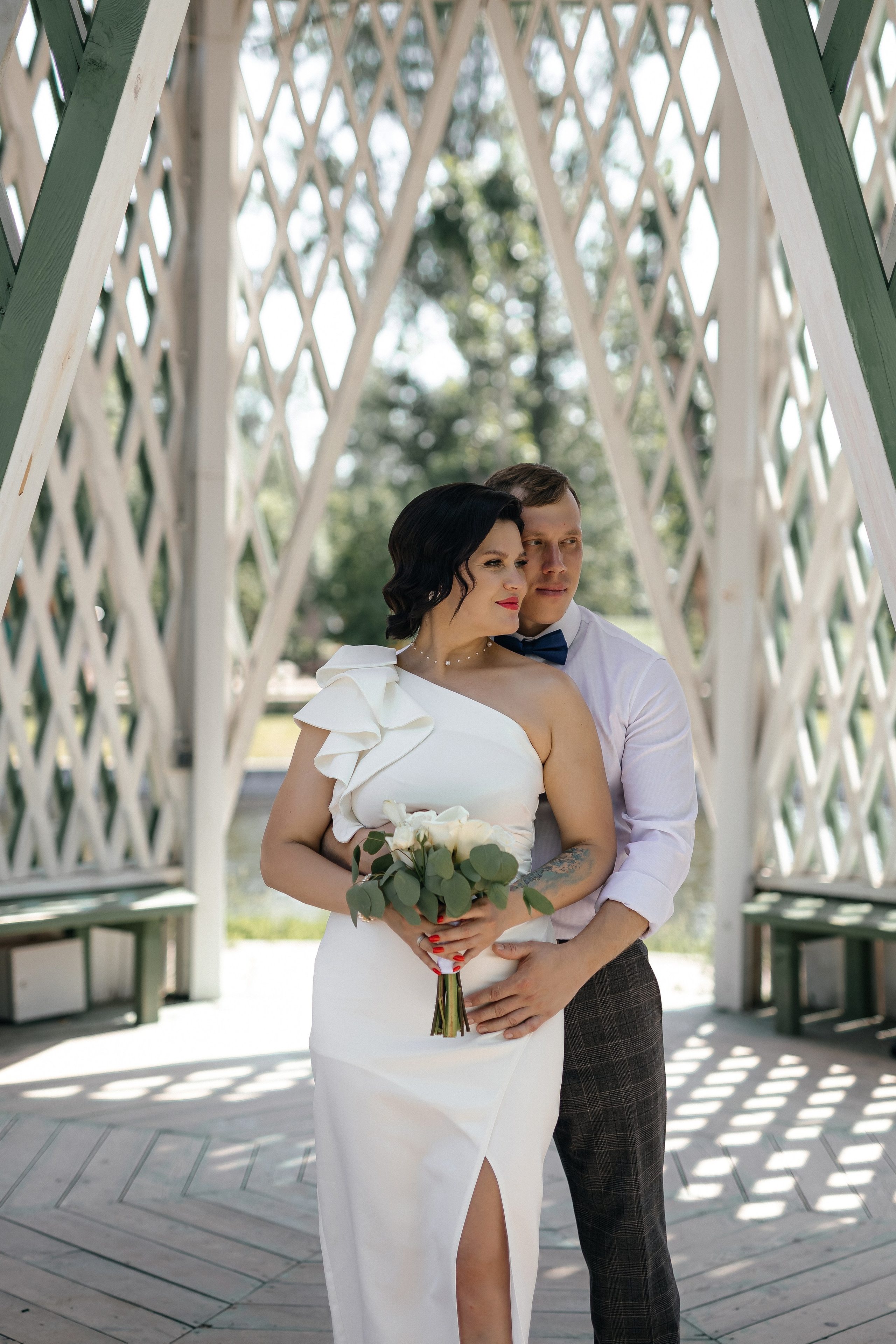Свадебный фотограф барнаул места для прогулки. Свадебный репортажный и фуд фотограф в Барнауле Гайфулин Виталий