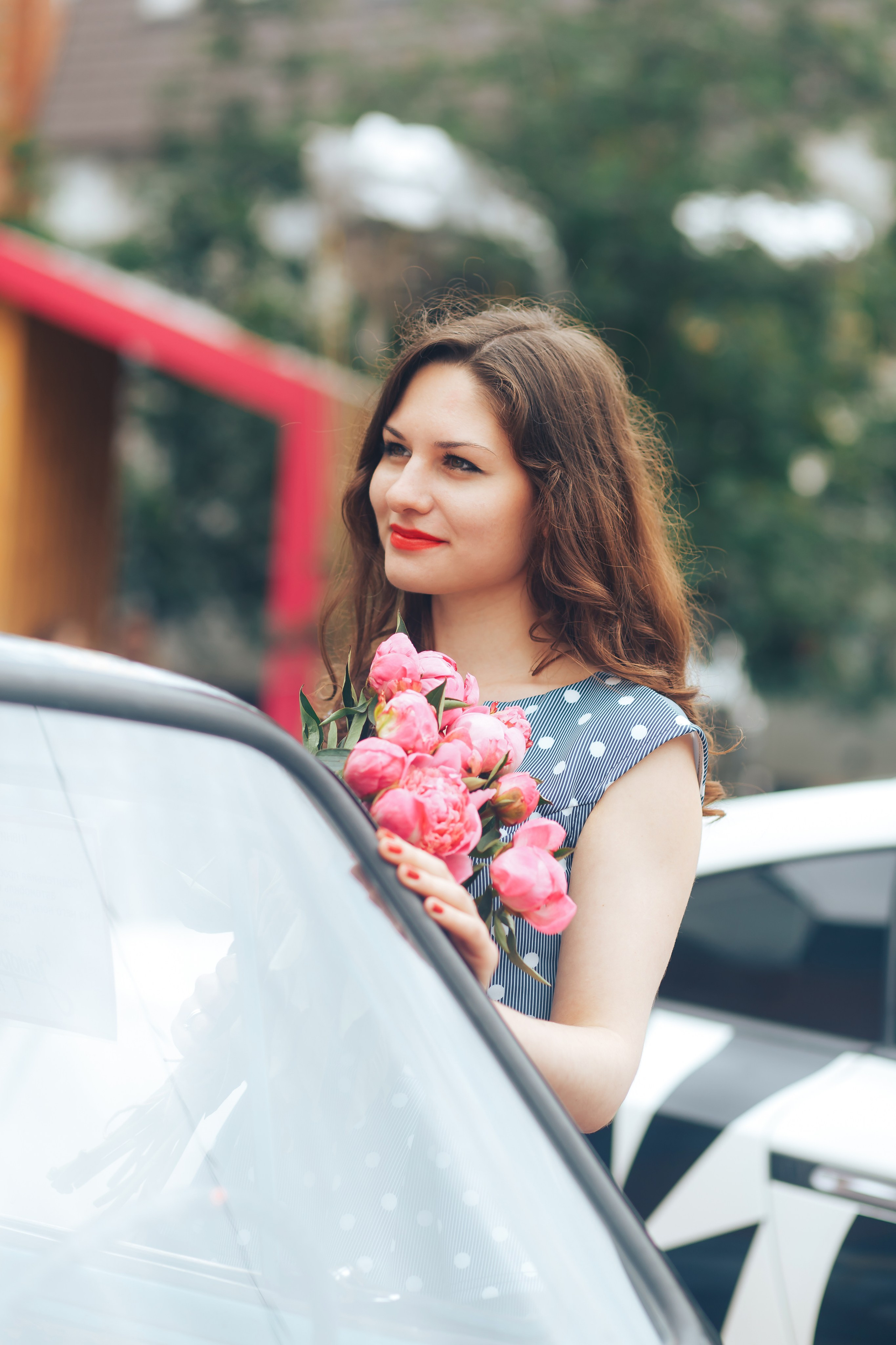 Фотосъемка Love story 2. Фотограф на Love story. Фотограф Анна Хомко. Беларусь, Москва, Варшава. Свадебная фотосъемка