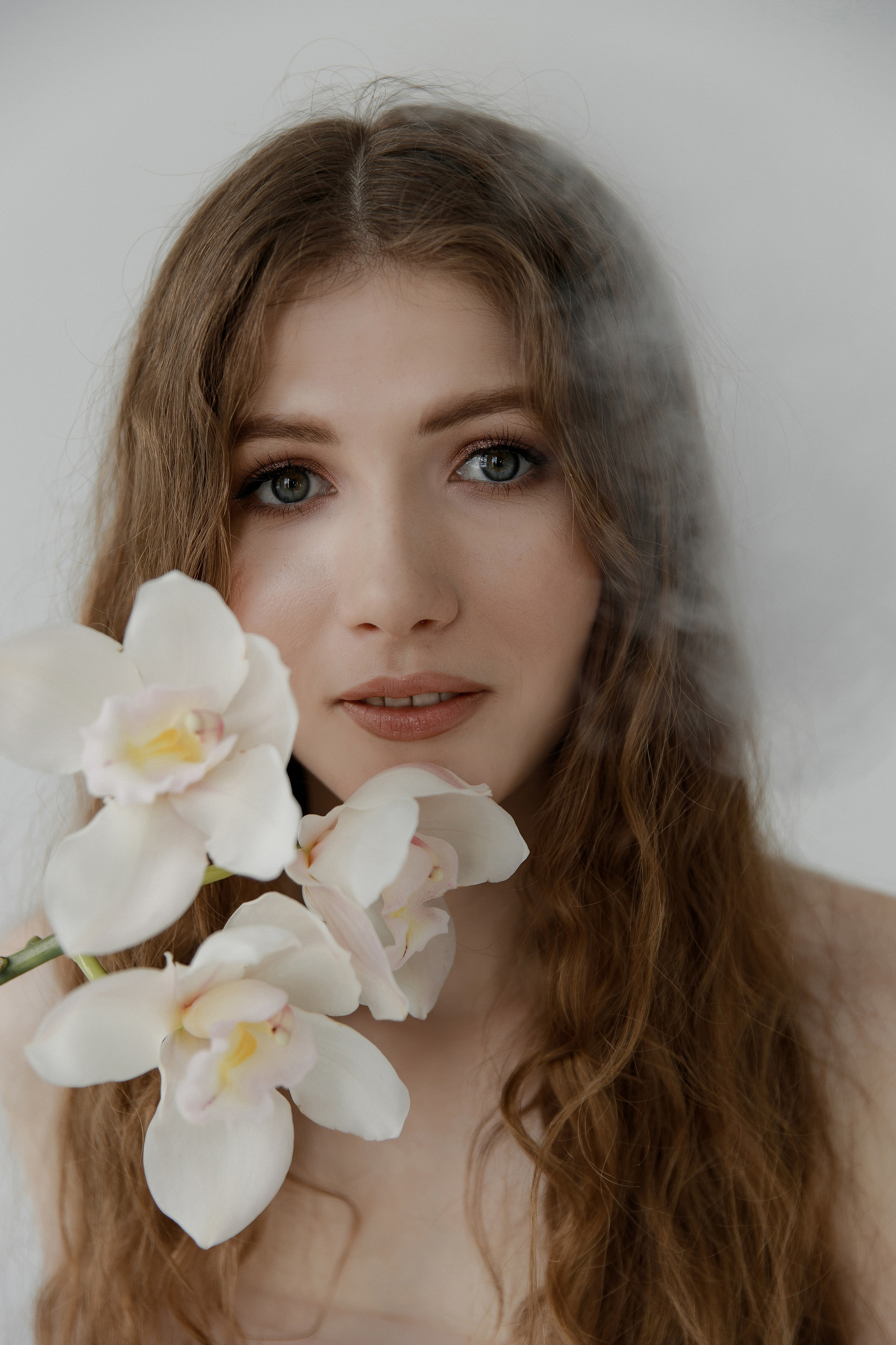 Полина. Свадебный фотограф в Уфе Лилия Сова