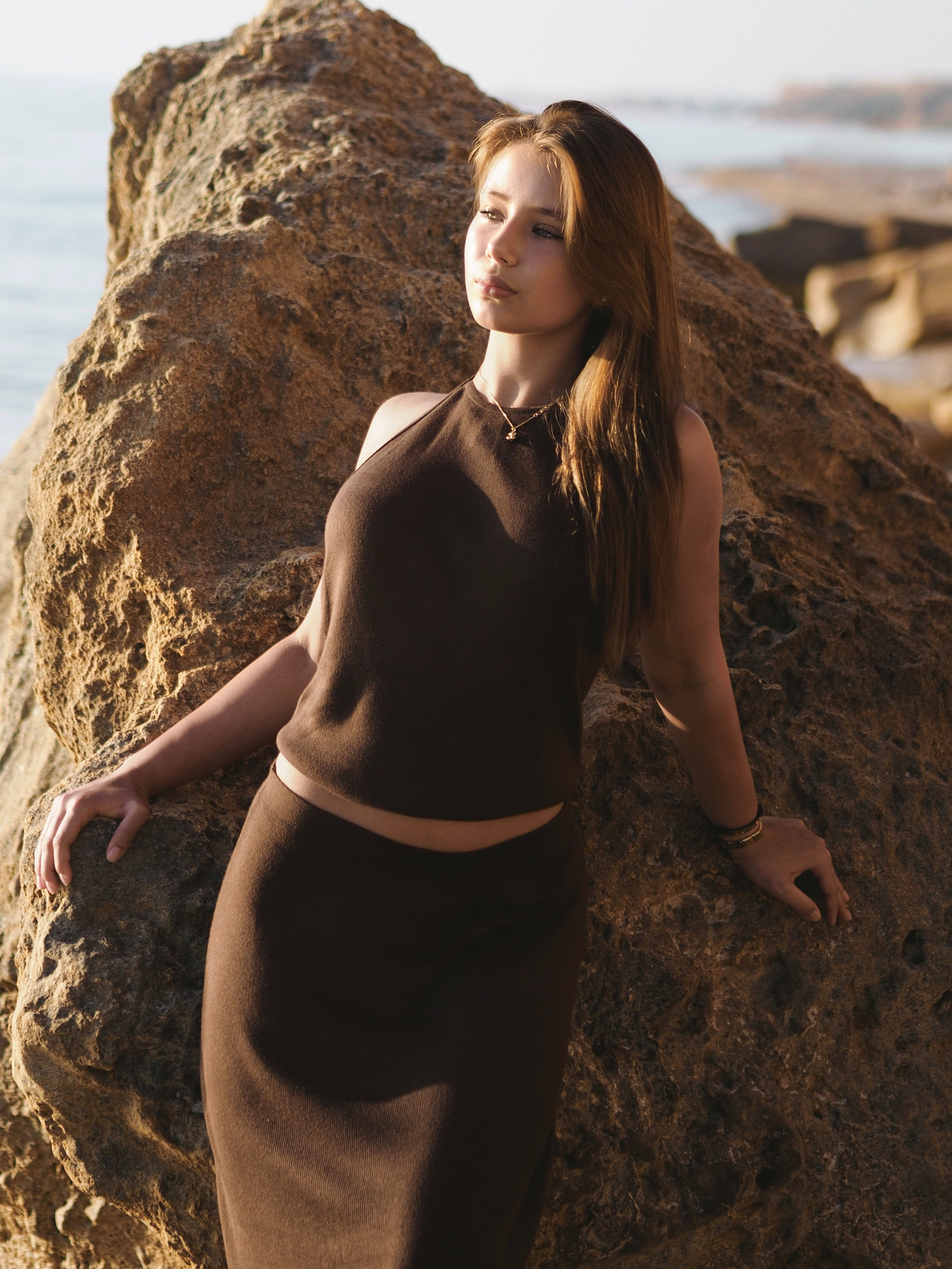 Портфолио. Александра Островская — фотограф в Севастополе | портреты, love‑story