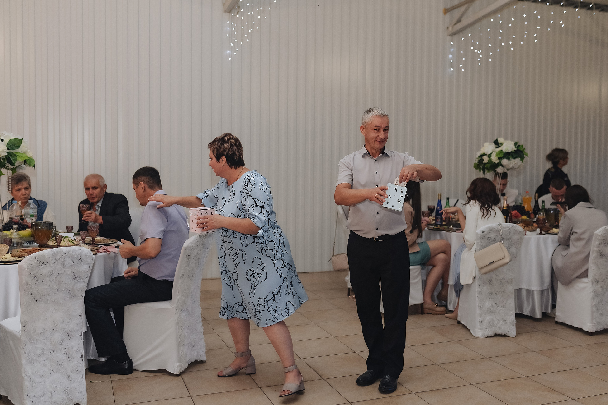 Анна и Дмитрий. Фотограф Карина Шмулёва. Воронеж и область