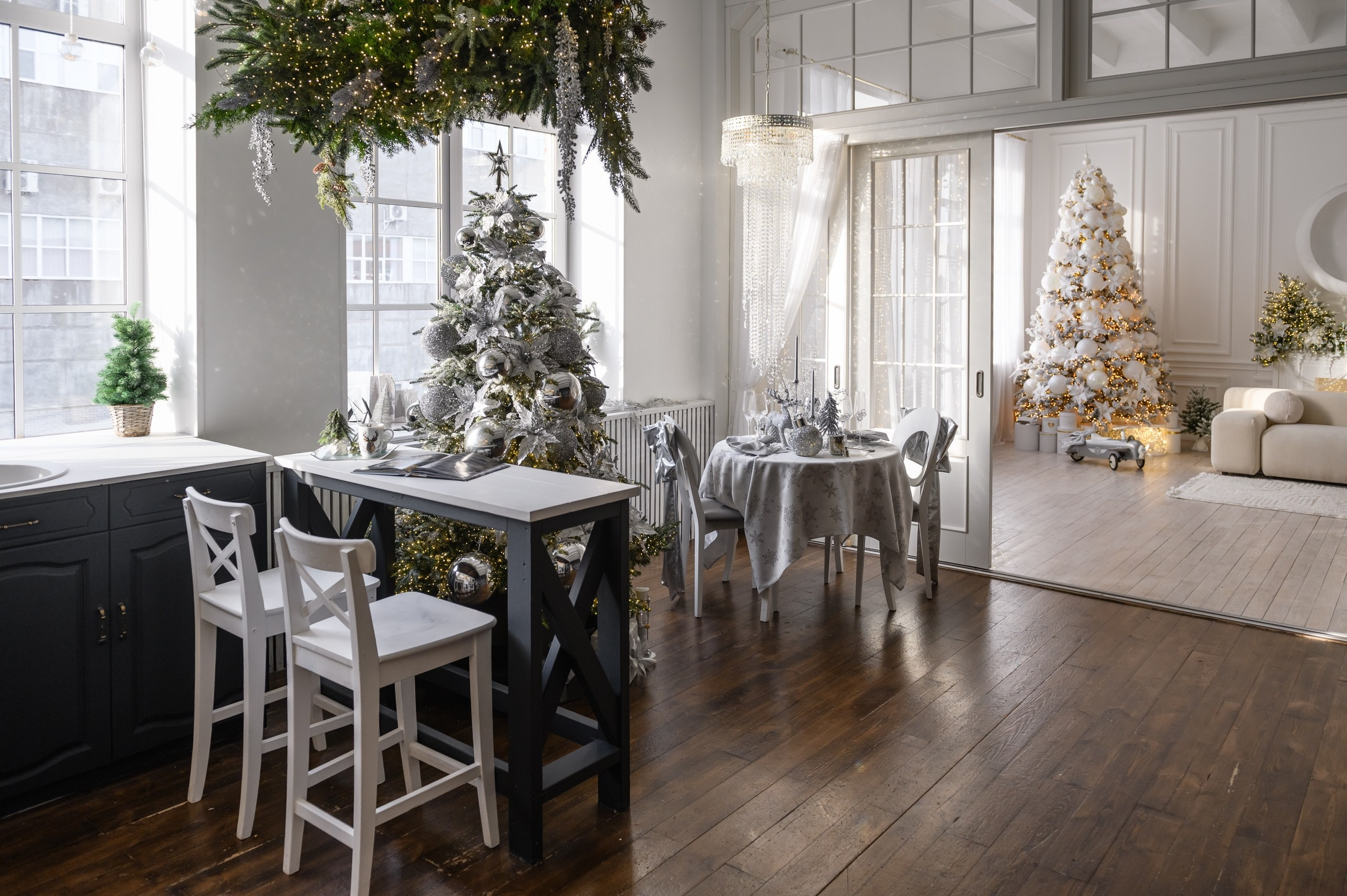 Фотостудии. Фотограф Яна Каменькова l Омск