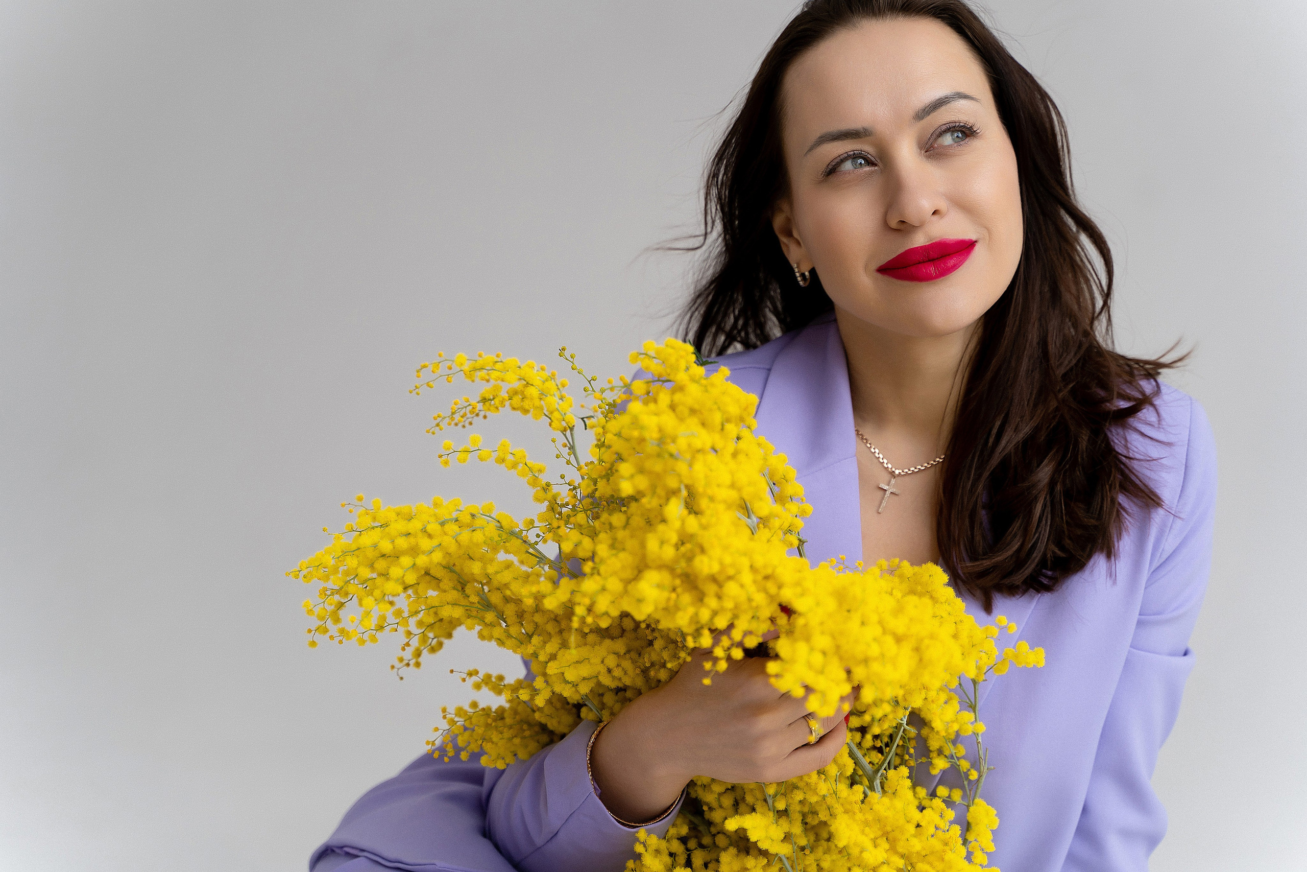 Софи. Свадебный и семейный фотограф в Краснодаре Миненко Кристина