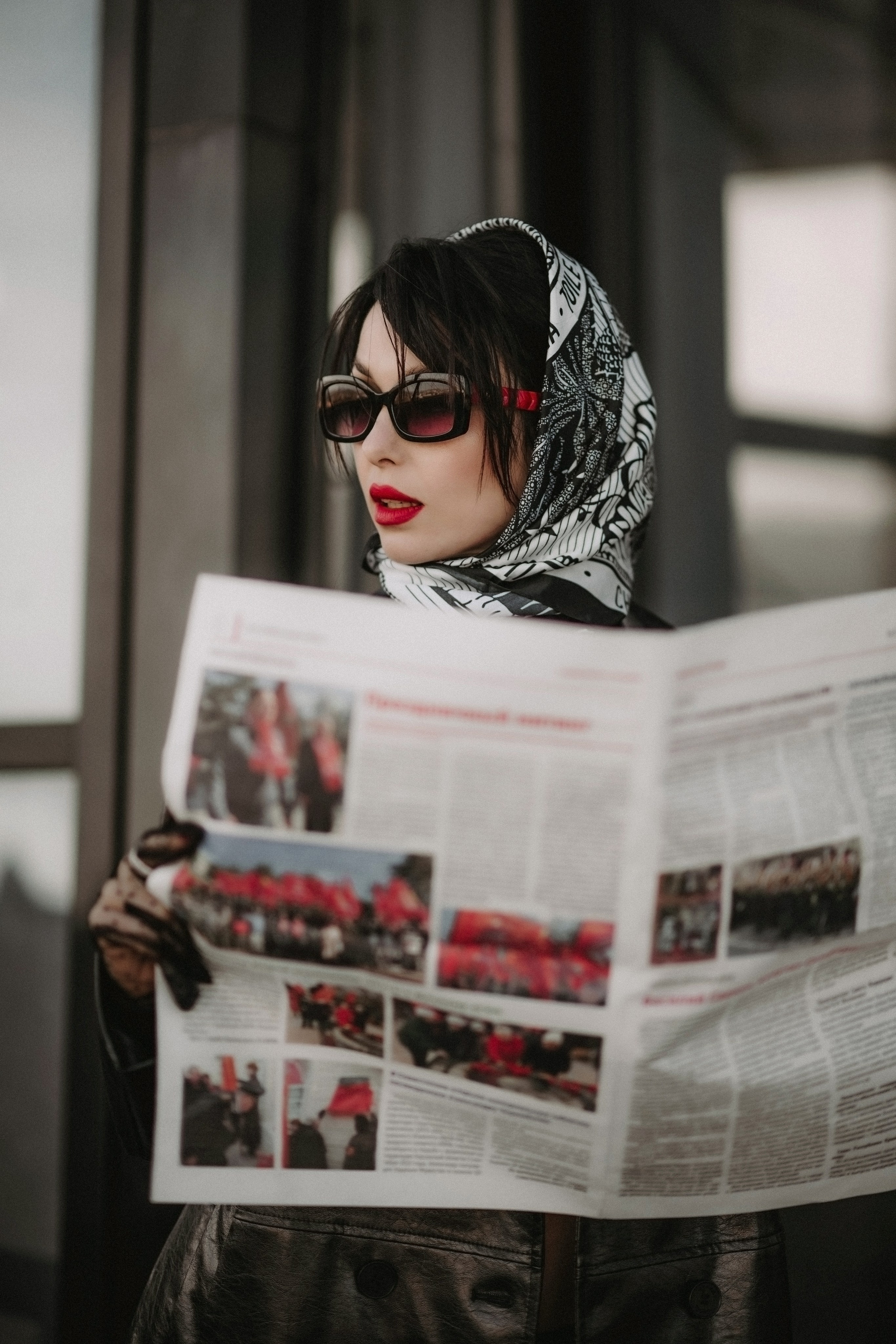 Разные виды съемок. Свадебный и семейный фотограф и видеограф, Крым, Москва, Санкт -Петербург