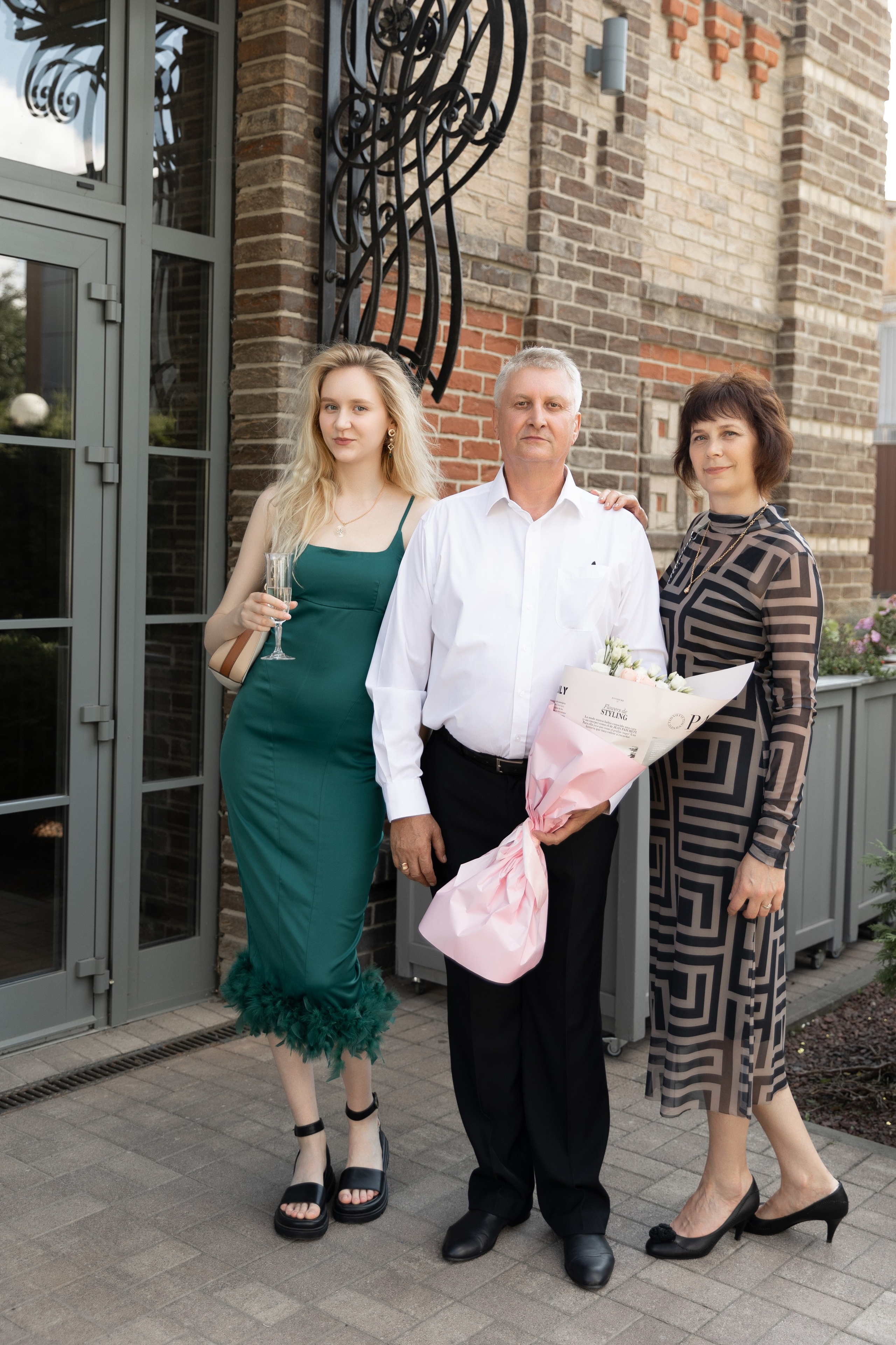 Анна и Михаил. Я Ира и я фотографирую свадьбы более 10 лет