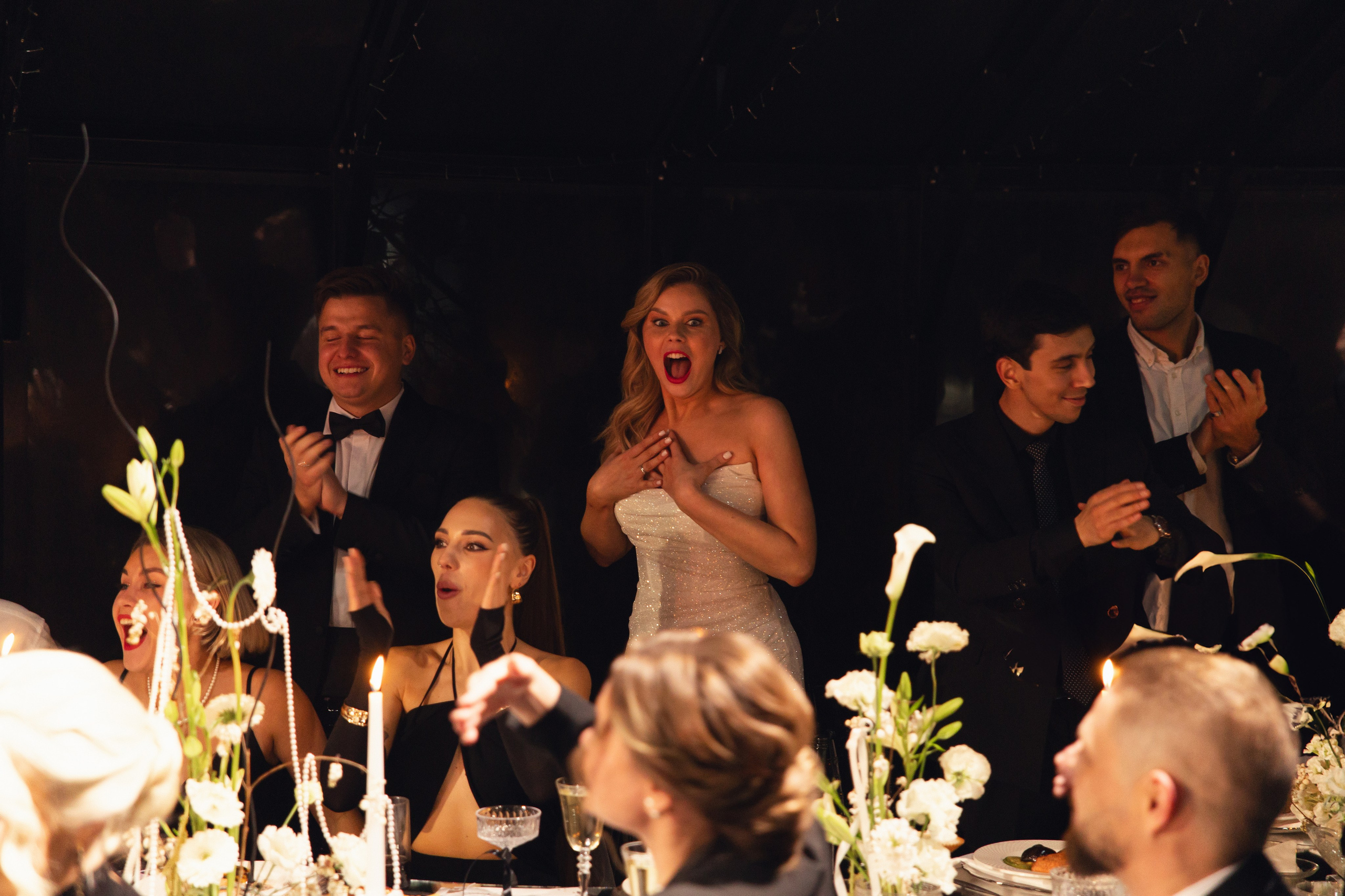 Danya | Masha. Свадебный и репортажный фотограф Анастасия Алашеева