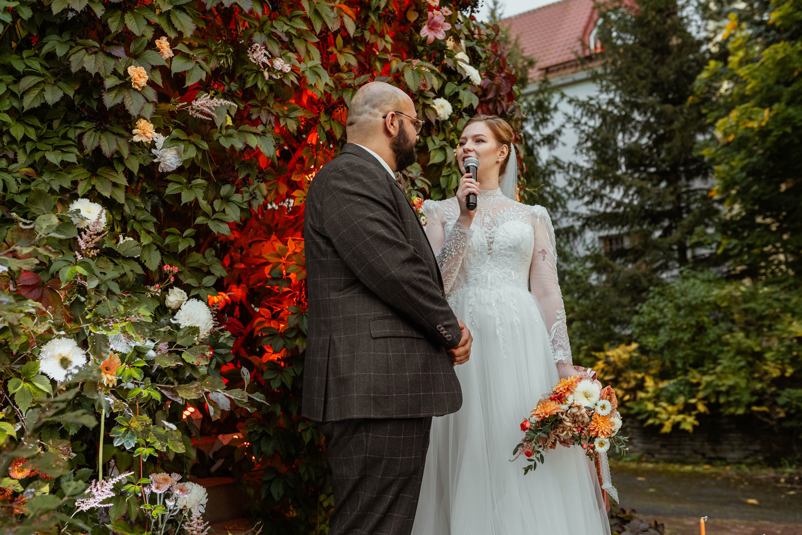 La storia del vero amore Toros & Rita. Love & Live photographer Злата Акимова