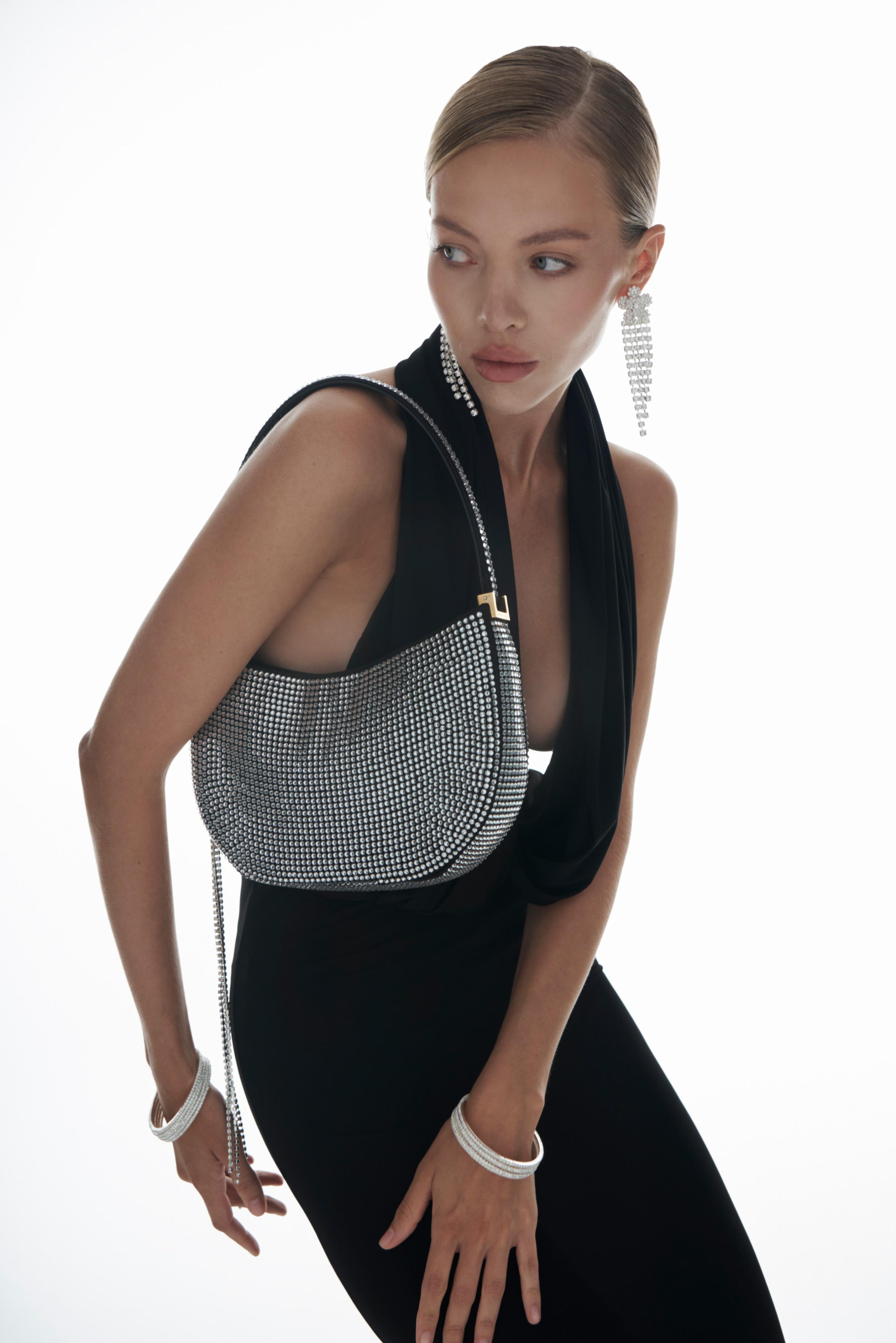 Имиджевая съемка. Фотограф для брендов и маркетплейсов в Новосибирске и Москве