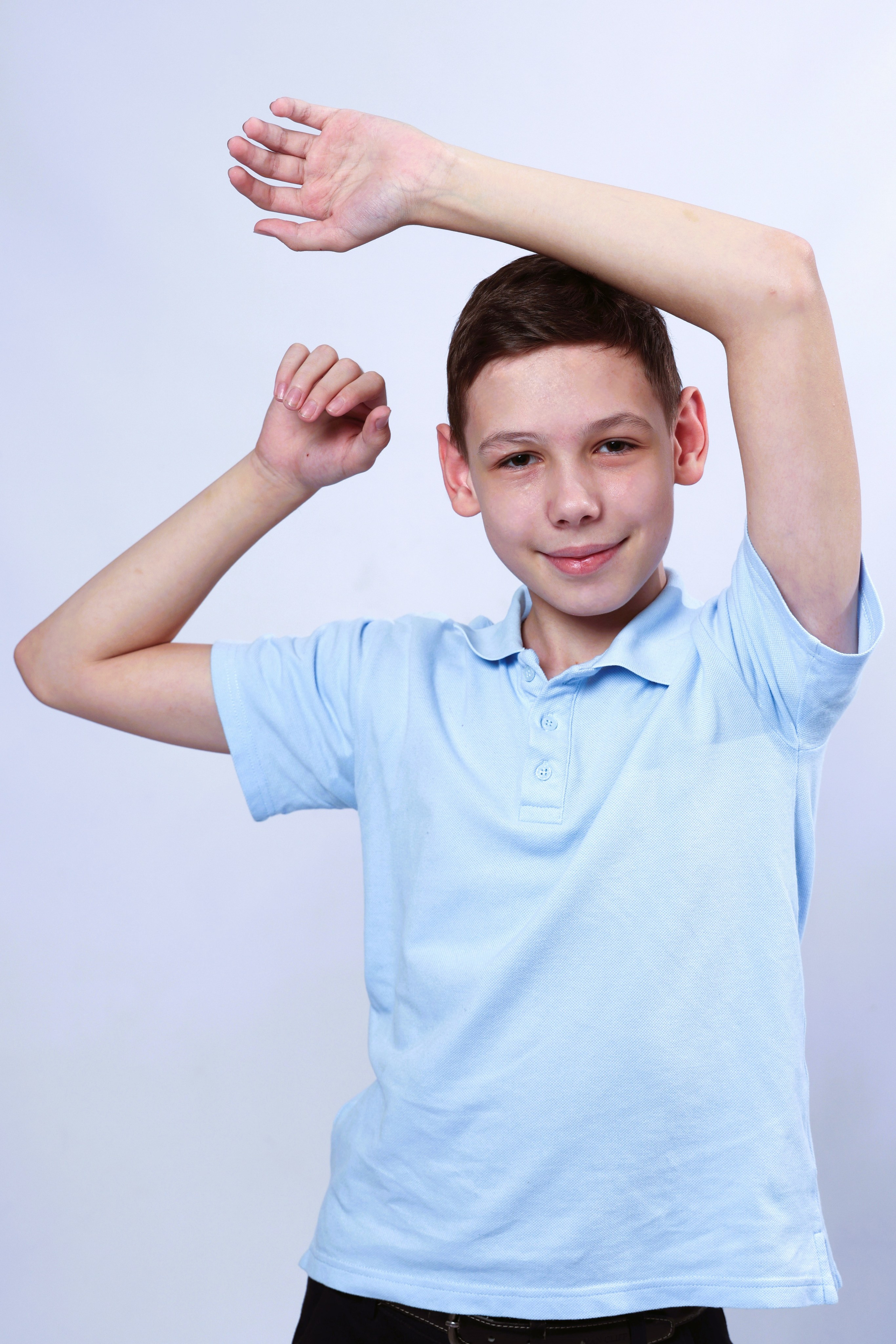 Дети. Екатерина Мох — Ваш семейный и детский фотограф в Москве и МО