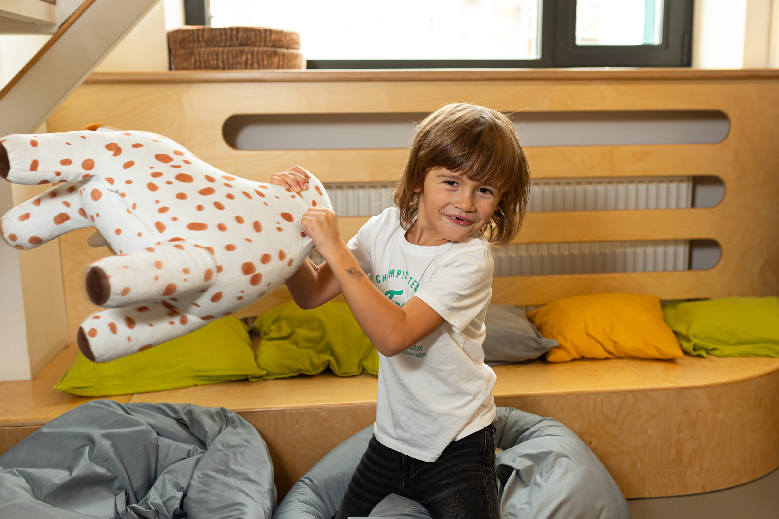 День рождение Алексея. Марина Шаймухаметова. Фотограф в Уфе