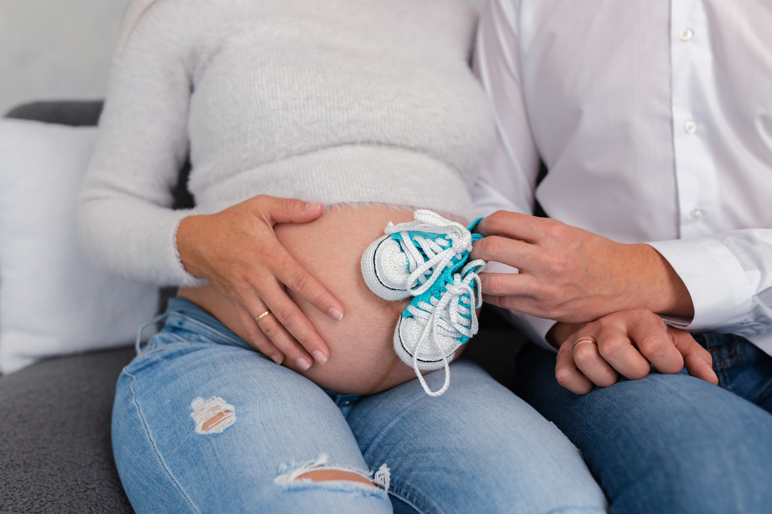 Алексей и Лиана. Марина Шаймухаметова. Фотограф в Уфе