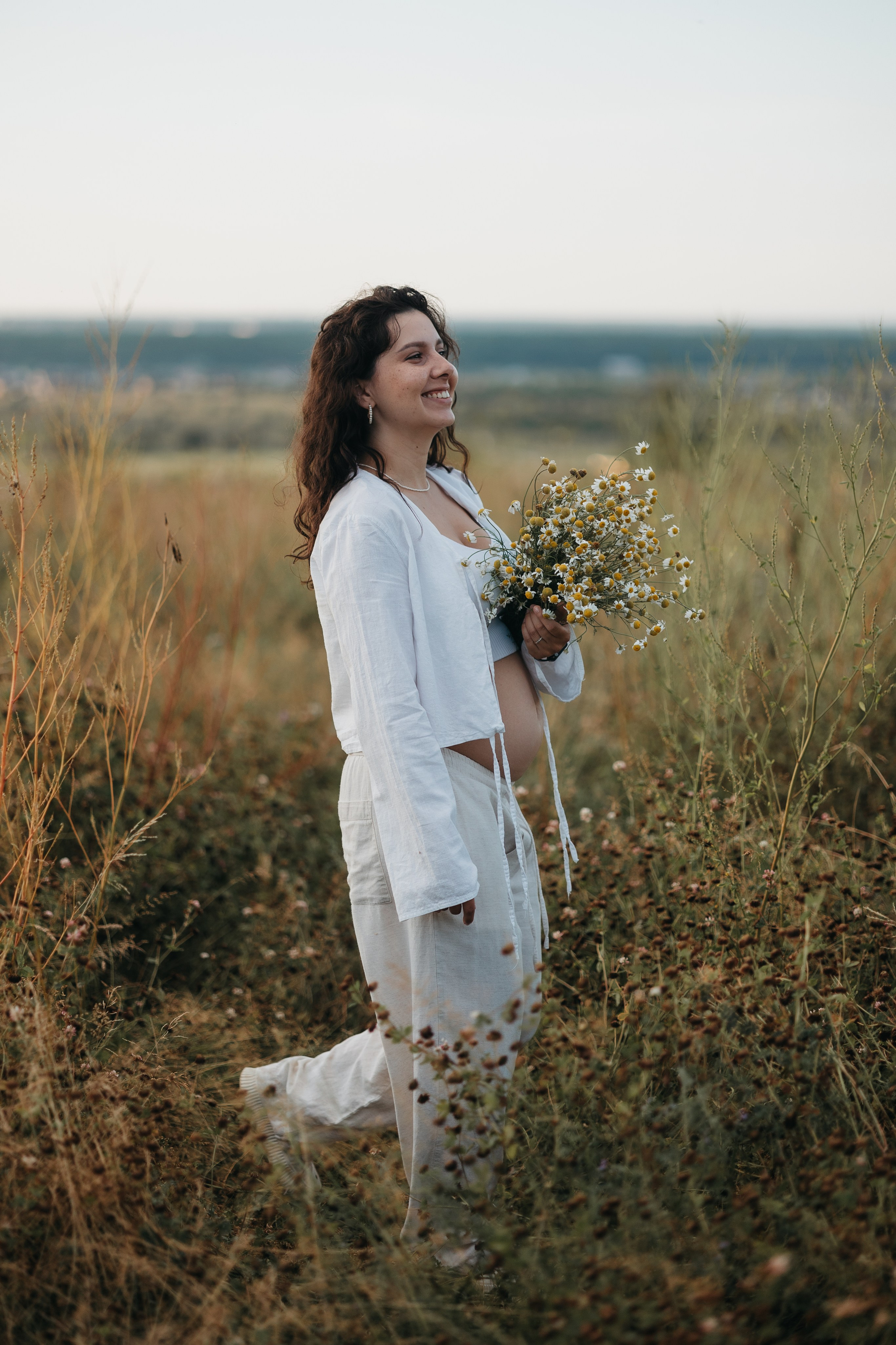 Ира🤰🏻. Фотограф-анималист в Санкт-Петербурге Алина Яхонт