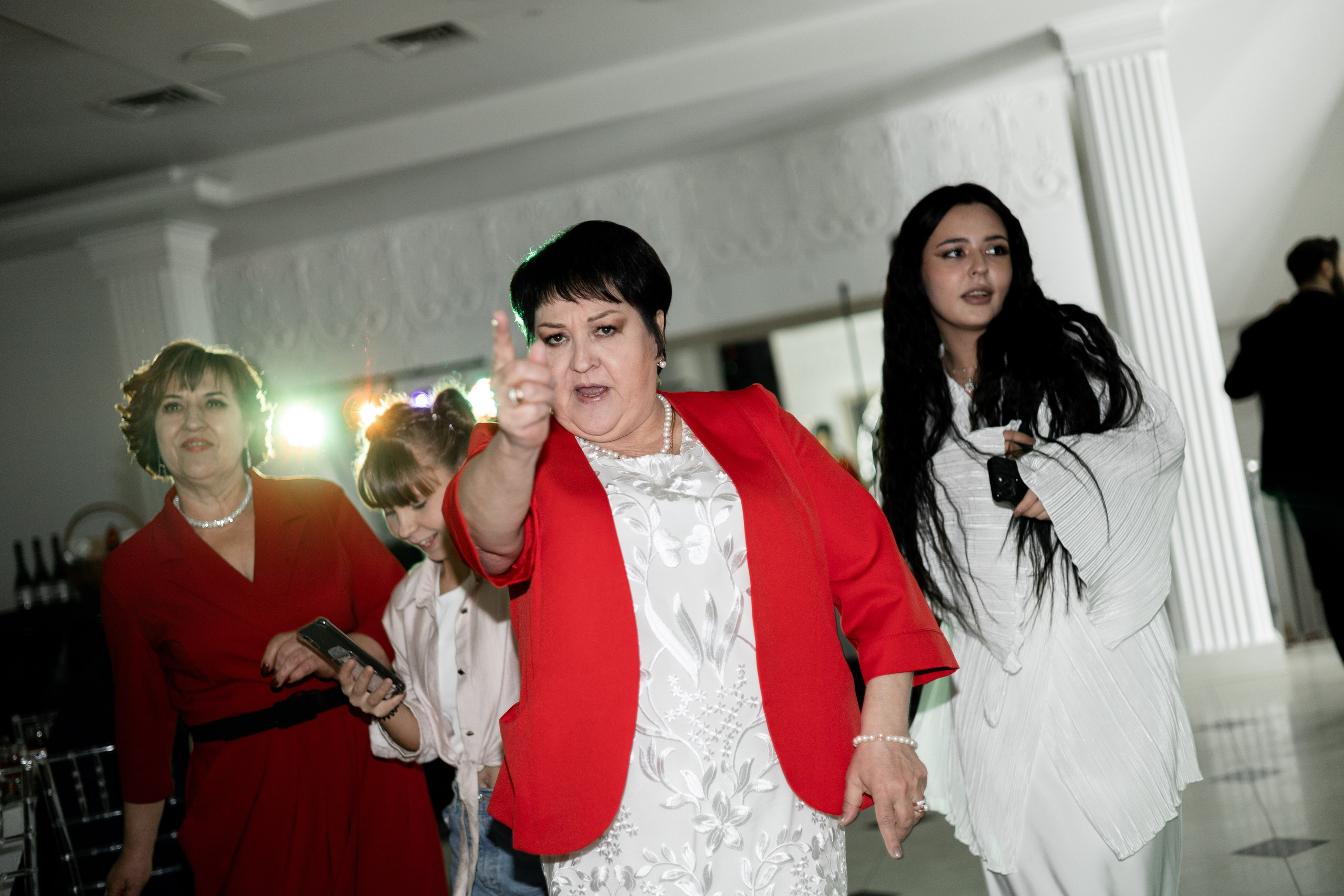 ALEXANDRA & ALEXEY. Фотограф твоих воспоминаний | Алексей Алексеев