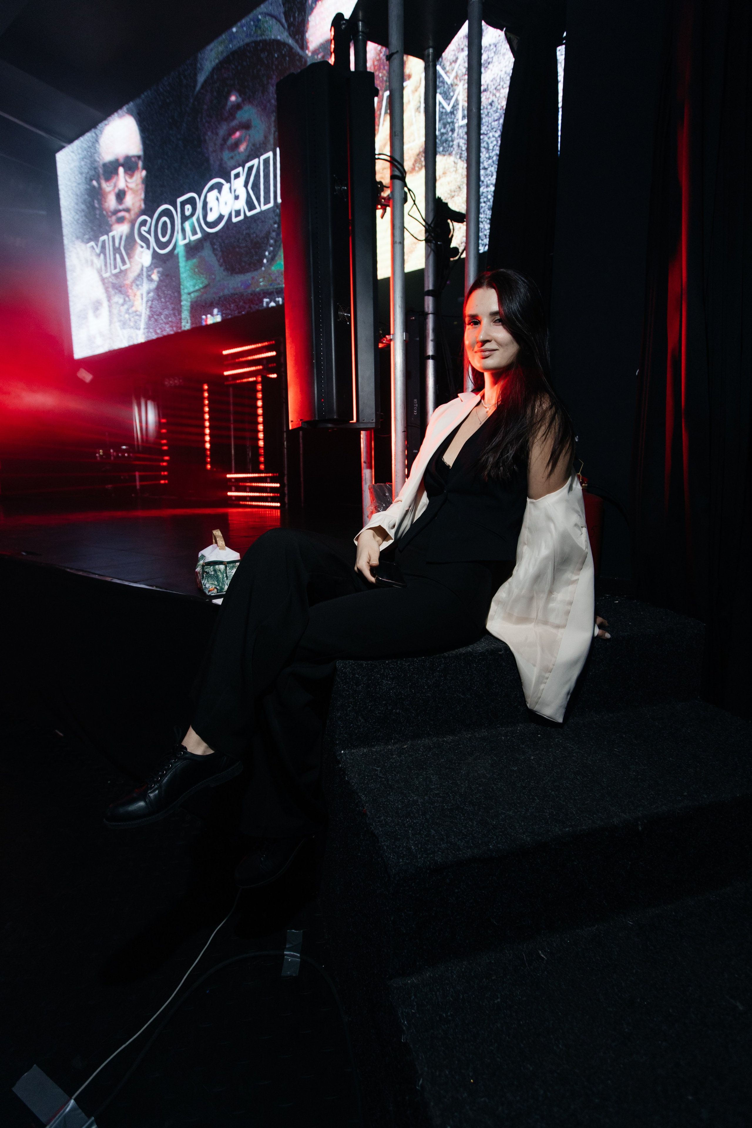 SOROKIN TEAM MK. Свадебный и Репортажный фотограф Нижний Новгород Москва Ежов Иван