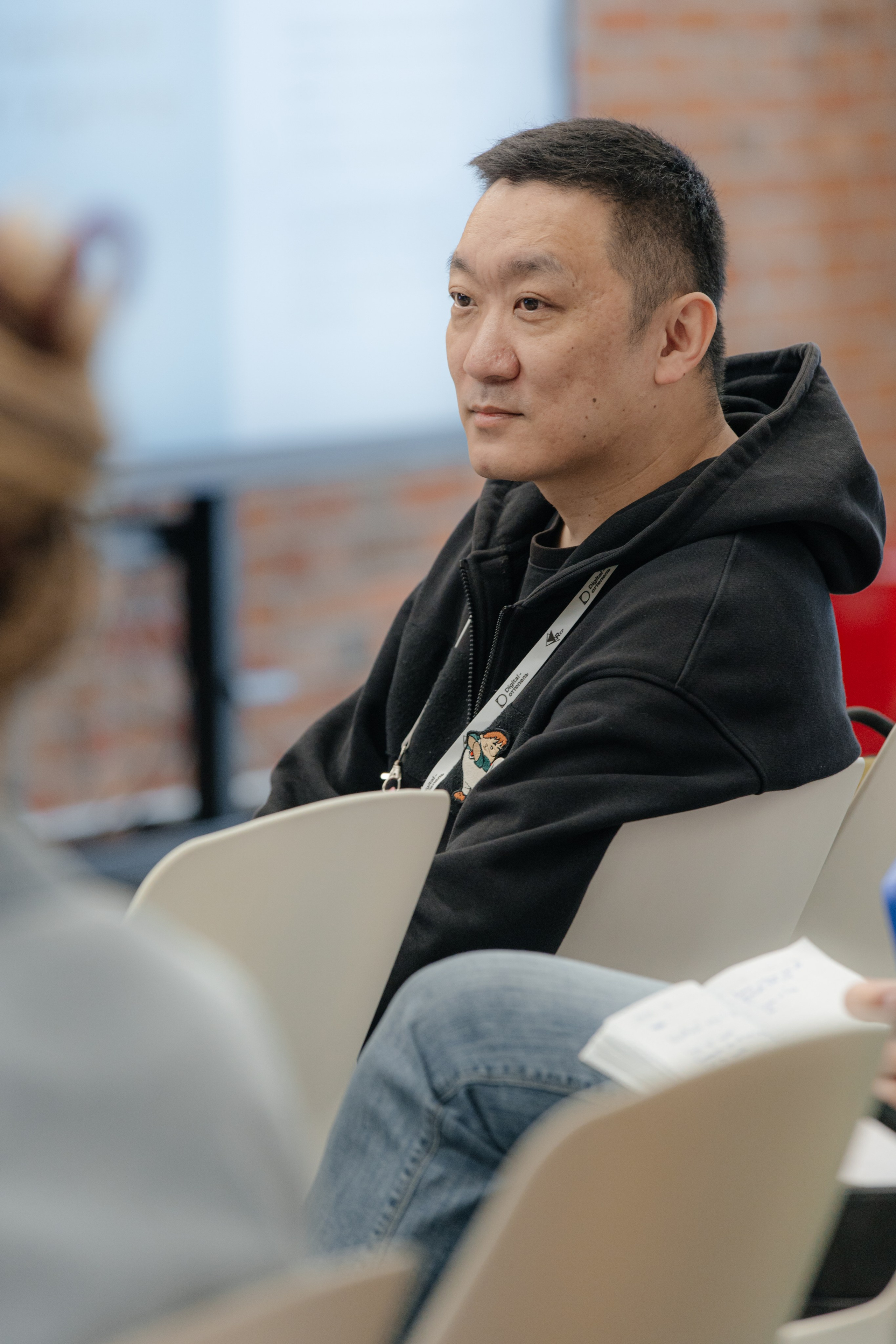 Digital оттепель 2024. Свадебный и Репортажный фотограф Нижний Новгород Москва Ежов Иван