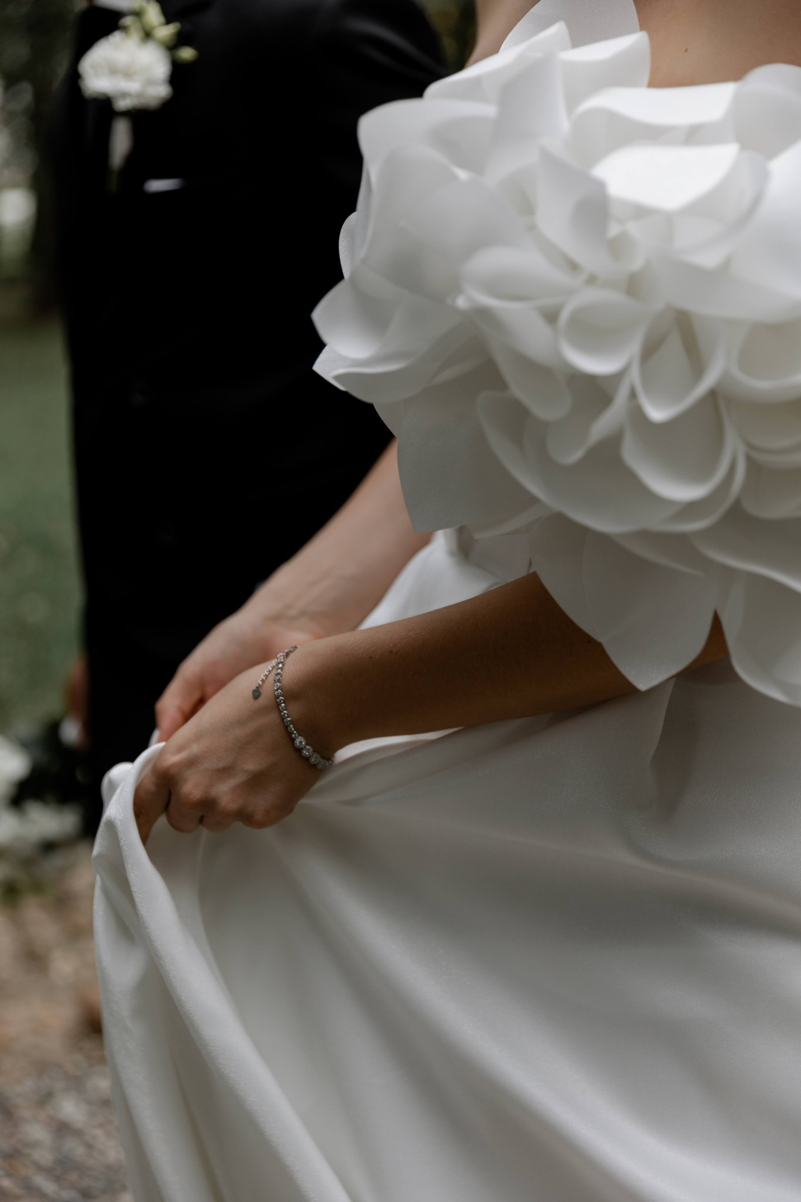 DENIS & KATE. Свадебный и семейный фотограф в Бресте Светлана Эстер