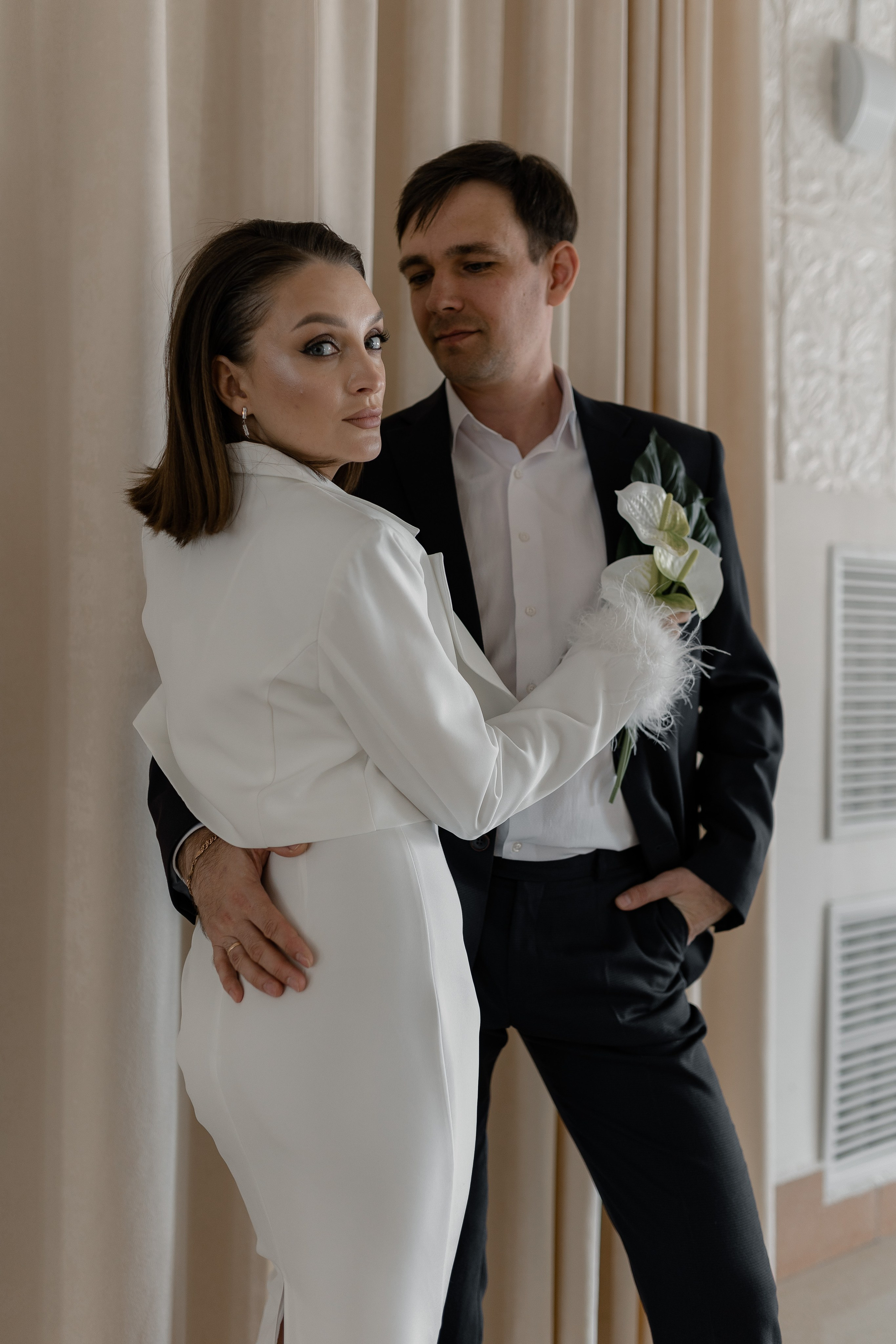 Свадебная фотосессия кумертау. Фотограф в Кумертау Уфа Мелеуз Салават Александра Сапрыкина