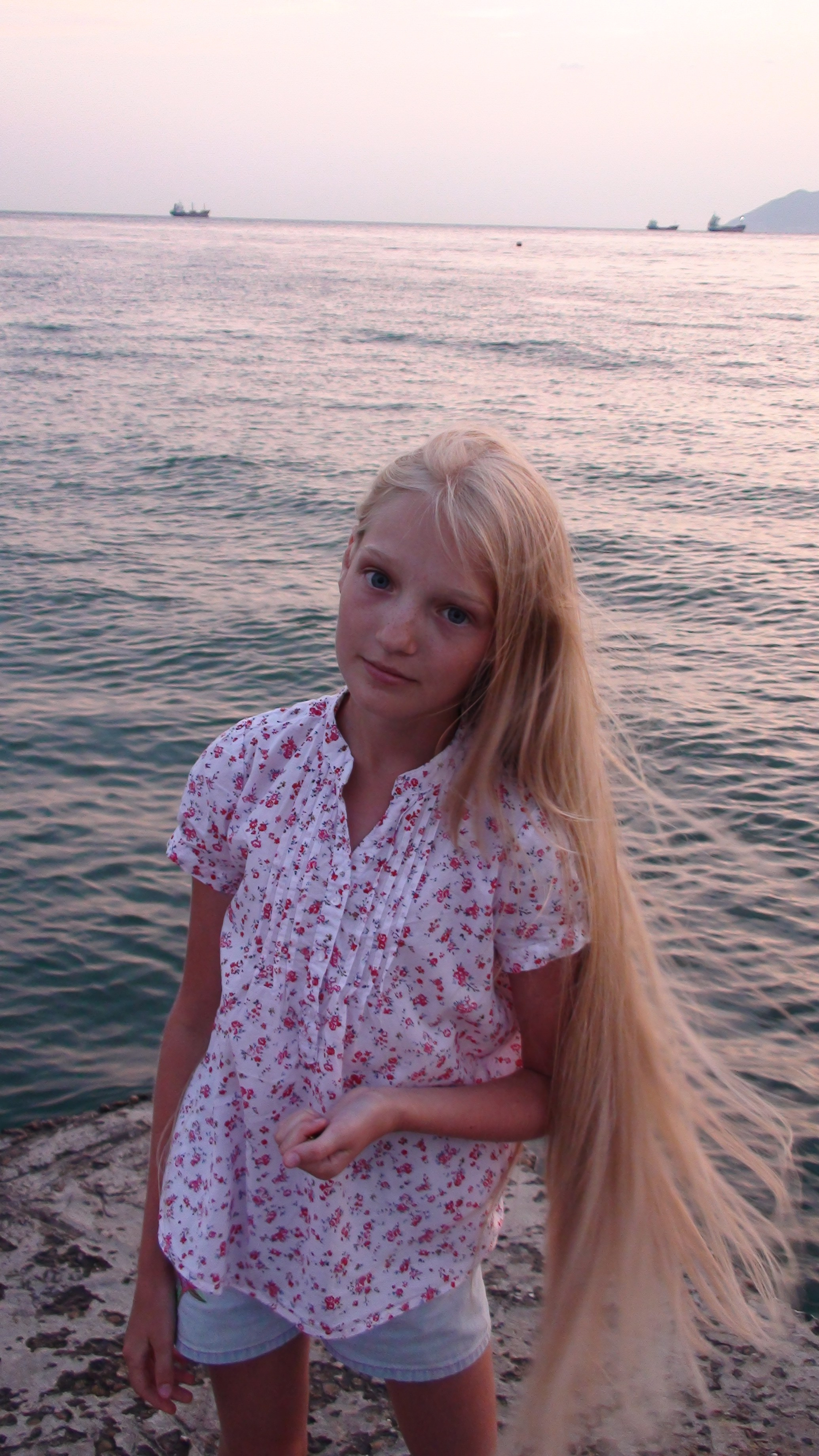 Кабардинка 05-19.07.2013. Семейный, Свадебный фотограф СПБ Питер— Романова Екатерина