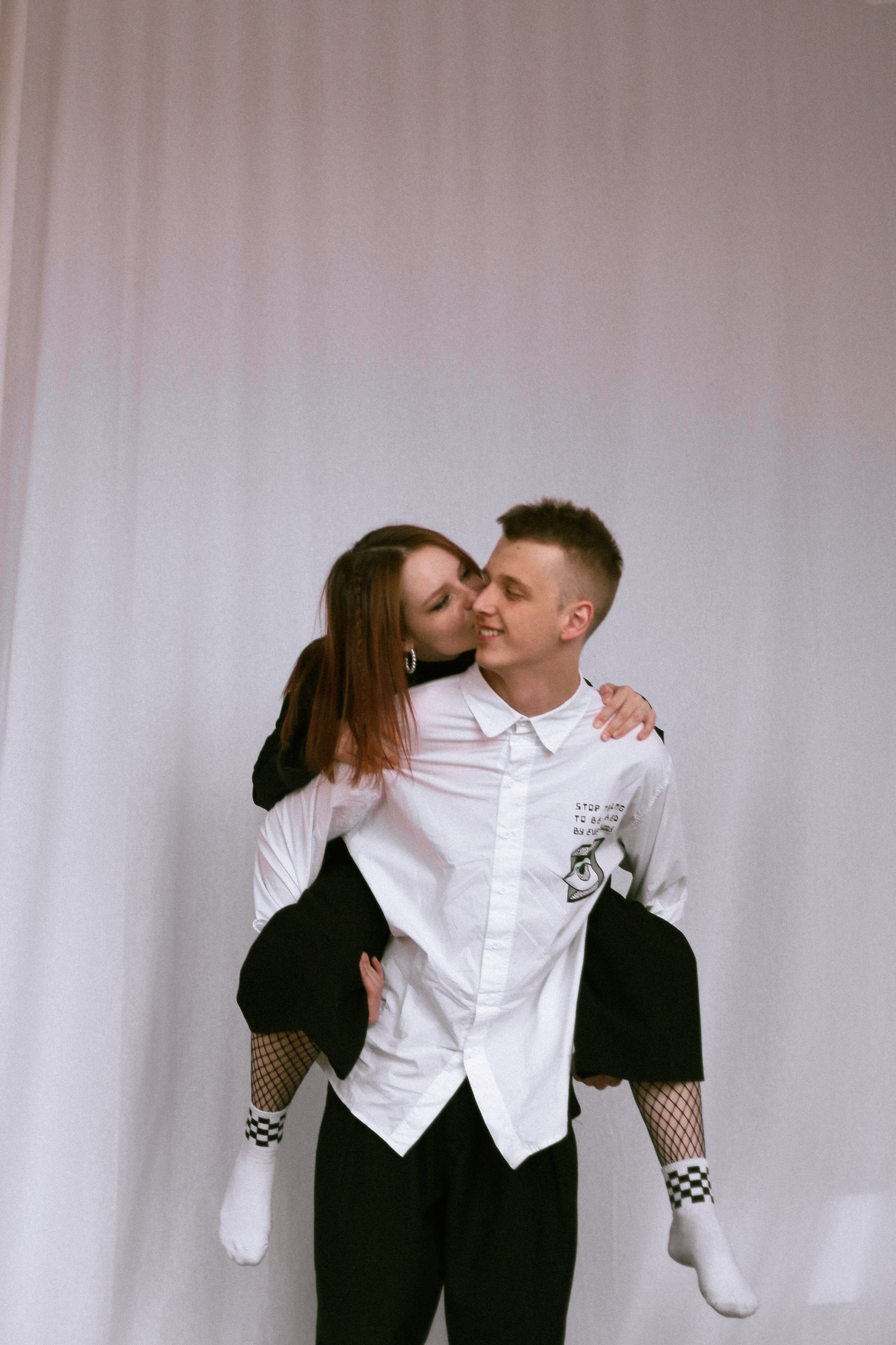 Соня + Тимур. Свадебный и индивидуальный фотограф в Волгограде Епихина Надежда