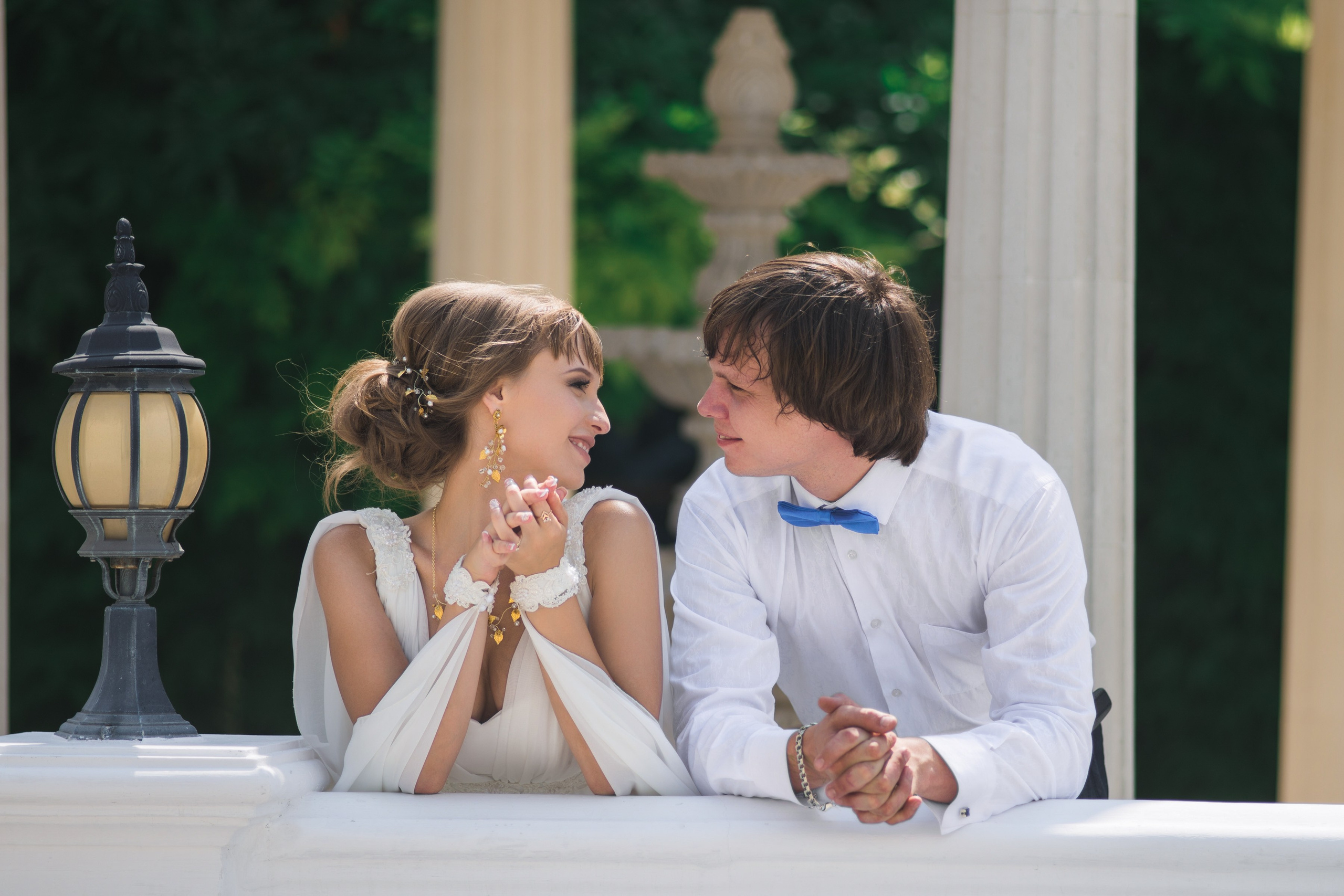 Свадьба Крым. Фотограф Севастополь