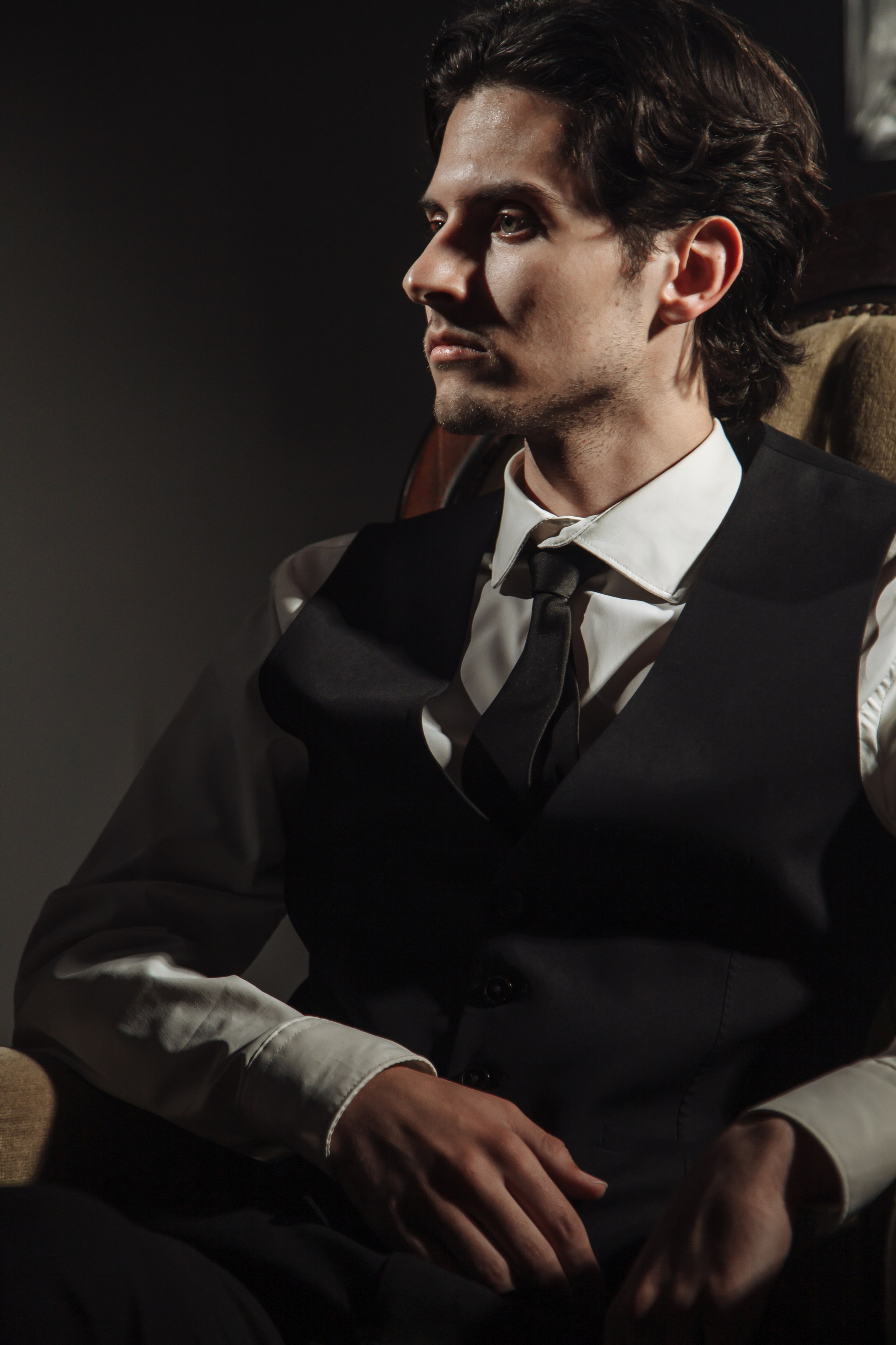 Даниил. Свадебный и семейный фотограф в Минске Духович Татьяна