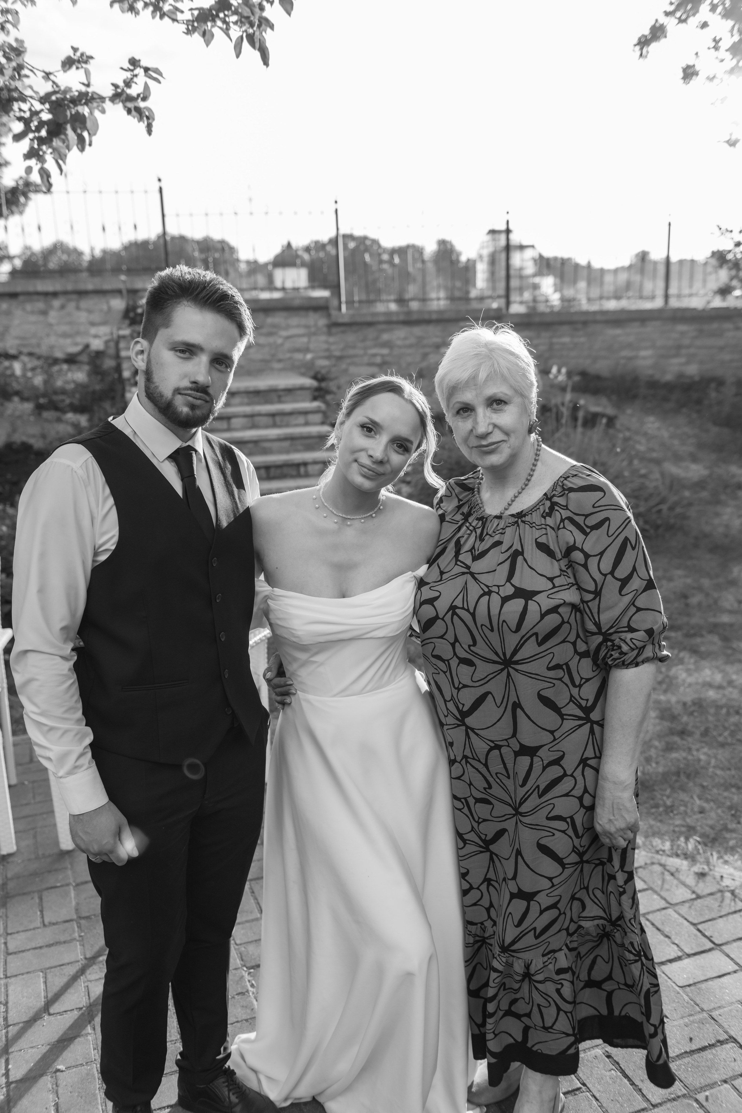 Игнат | Полина. Константин Тищенко, фотограф в Санкт-Петербурге, Пскове, Москве