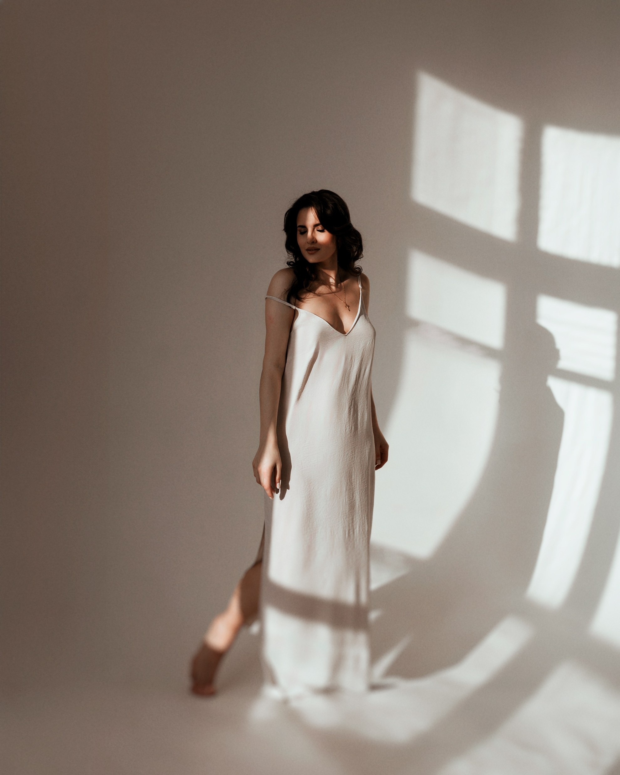 Карина. Контент фотограф в Симферополе и по Крыму Даша Пац